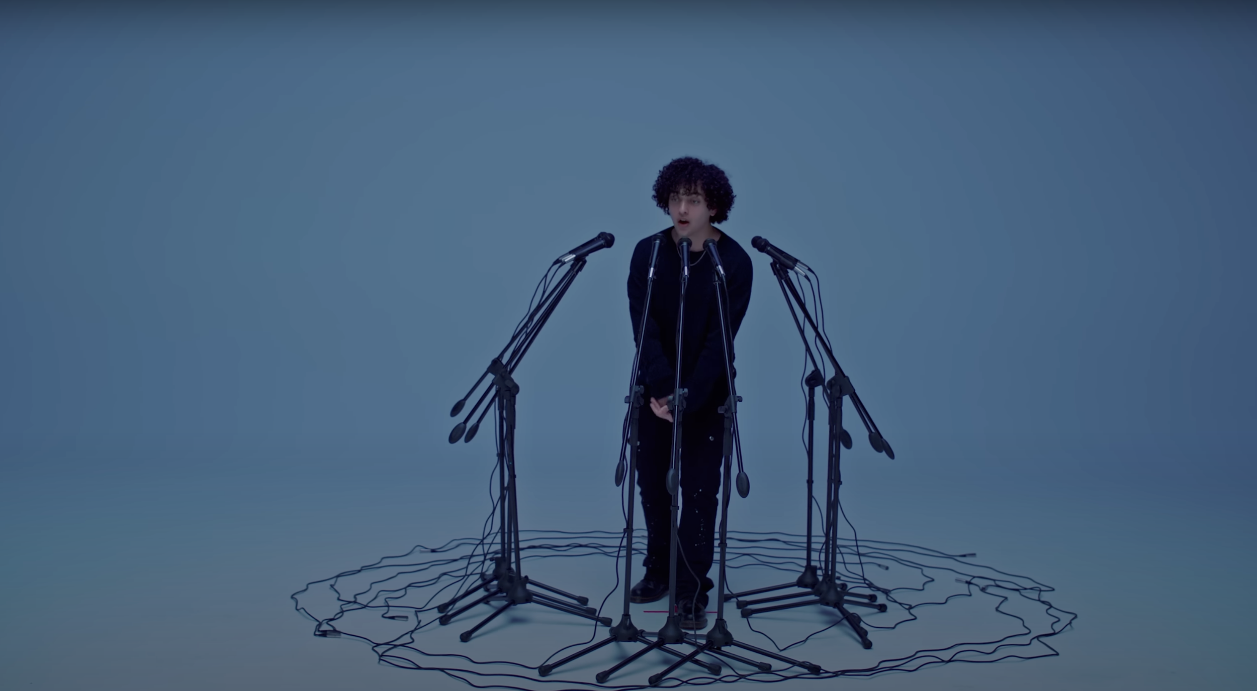 Screen Shot 2023-01-05 at 4.58.04 PM.png