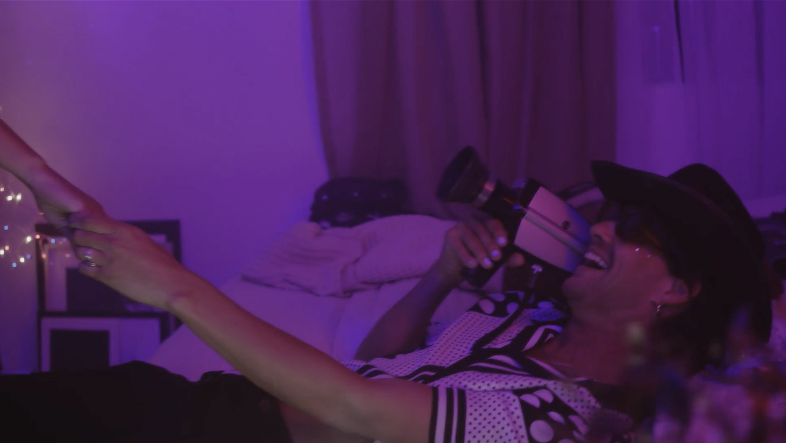 Screen Shot 2022-08-08 at 1.24.35 AM.png