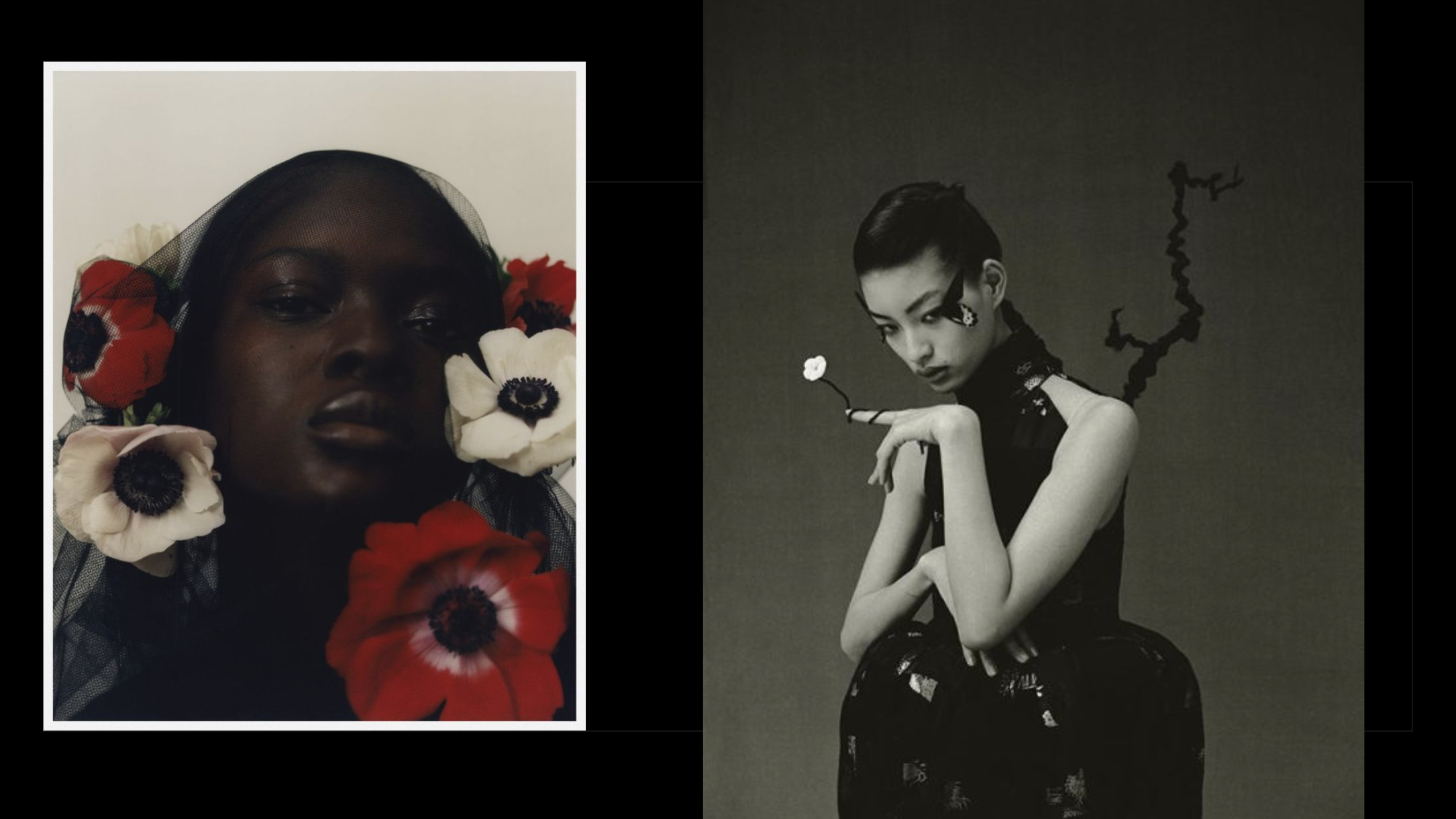 Screen Shot 2023-03-31 at 2.24.16 AM.png