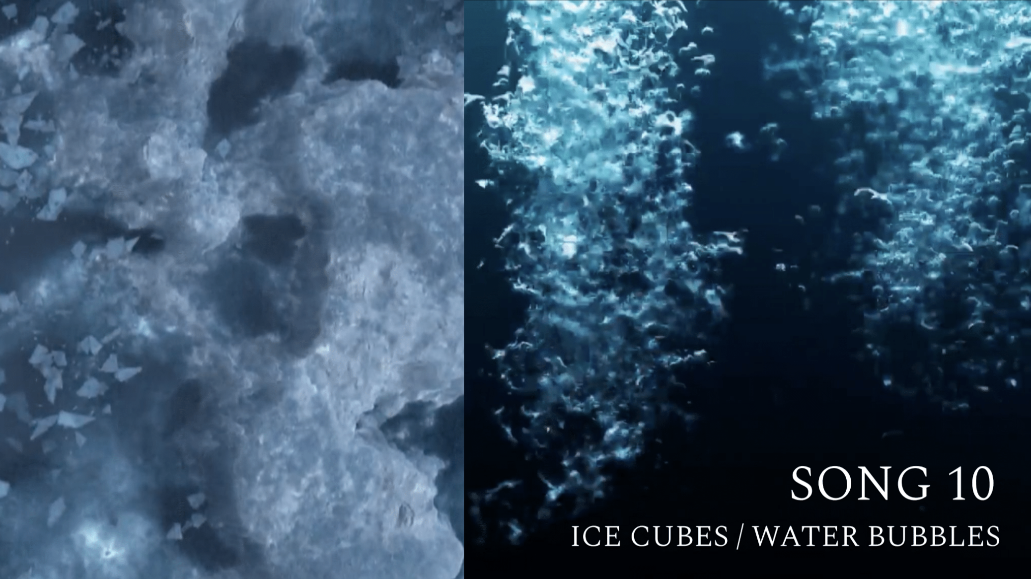 Screen Shot 2023-01-05 at 4.29.35 PM.png