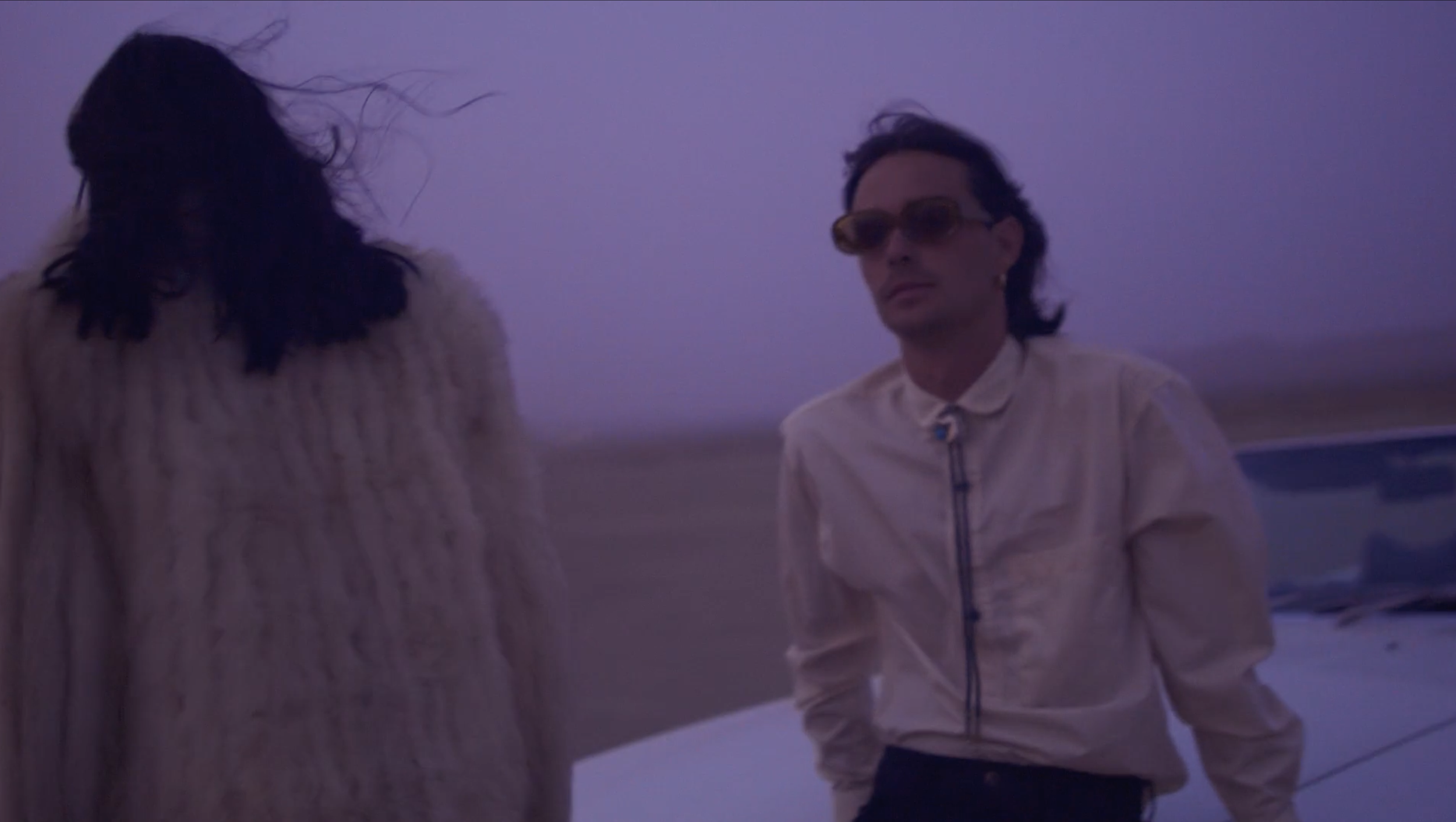 Screen Shot 2022-08-08 at 1.26.55 AM.png