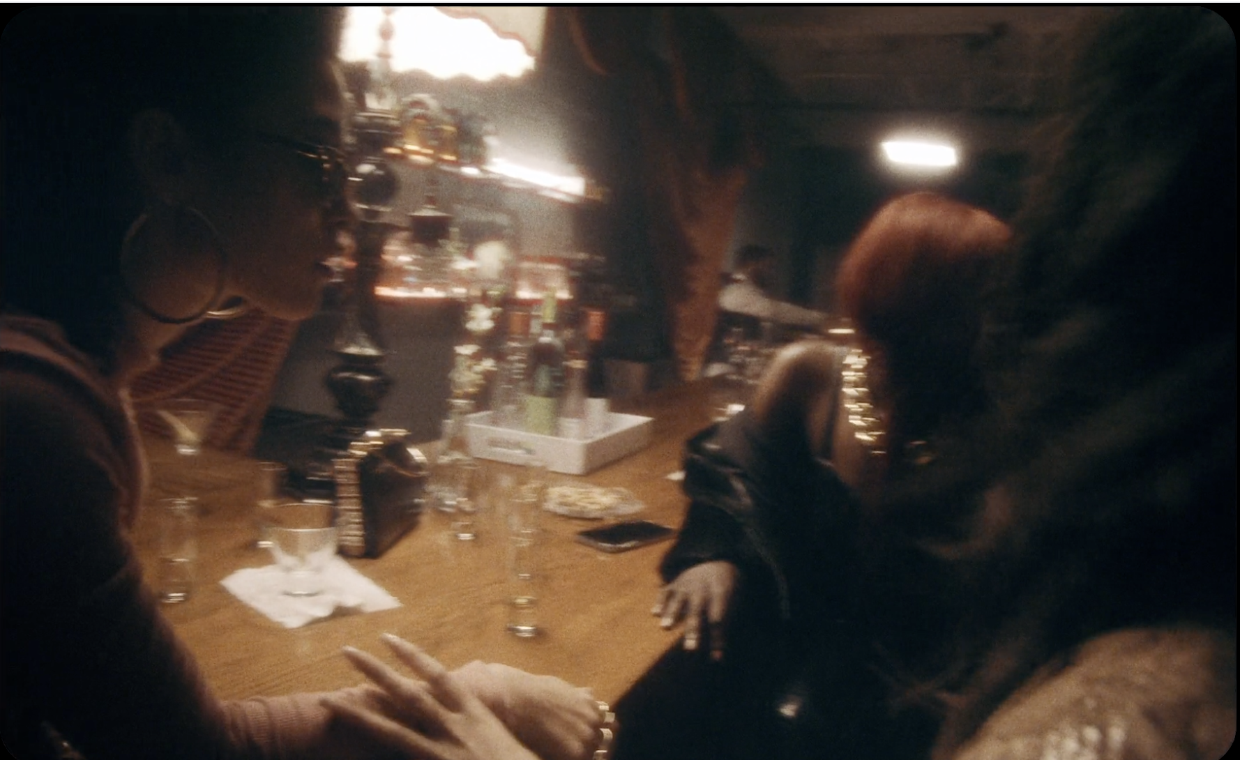 Screen Shot 2022-08-08 at 2.44.51 AM.png