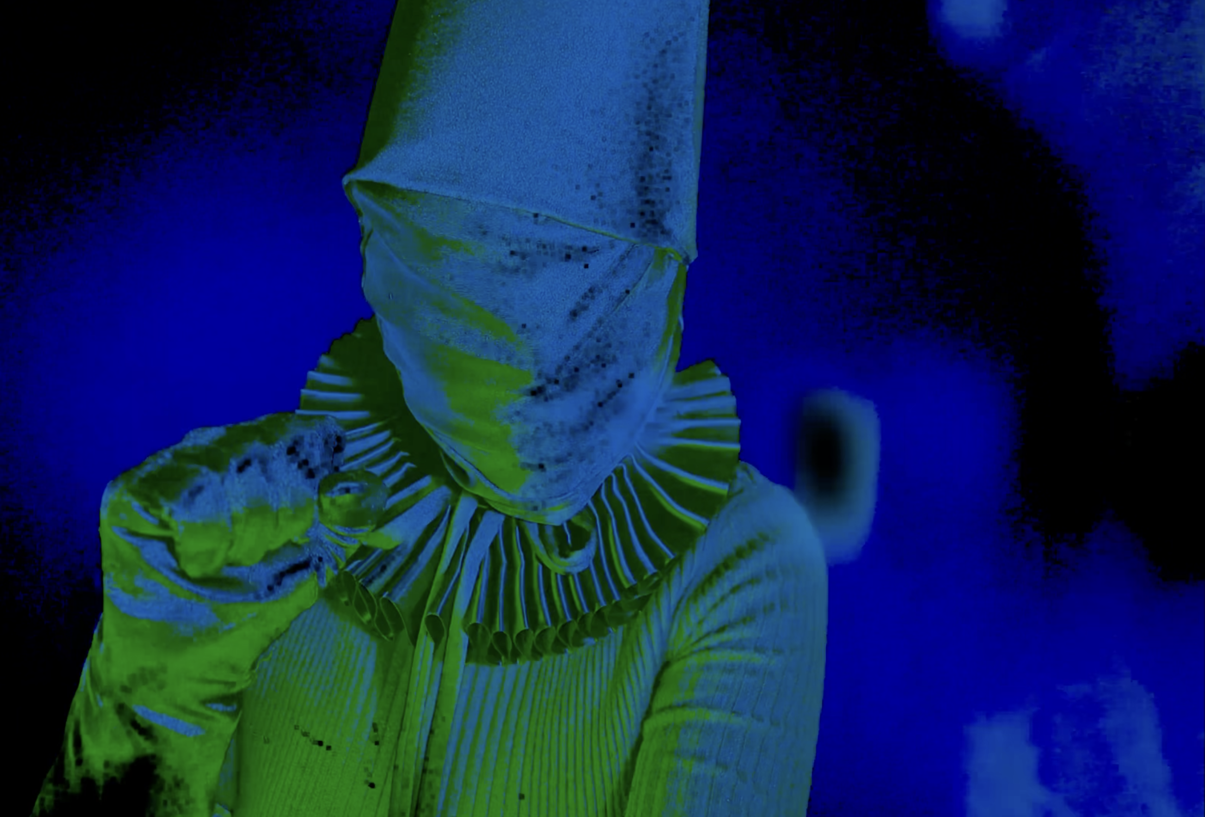 Screen Shot 2022-08-07 at 7.55.03 PM.png