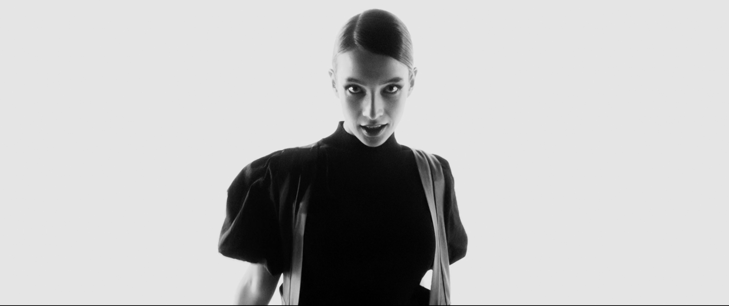 Screen Shot 2022-08-08 at 4.09.19 AM.png