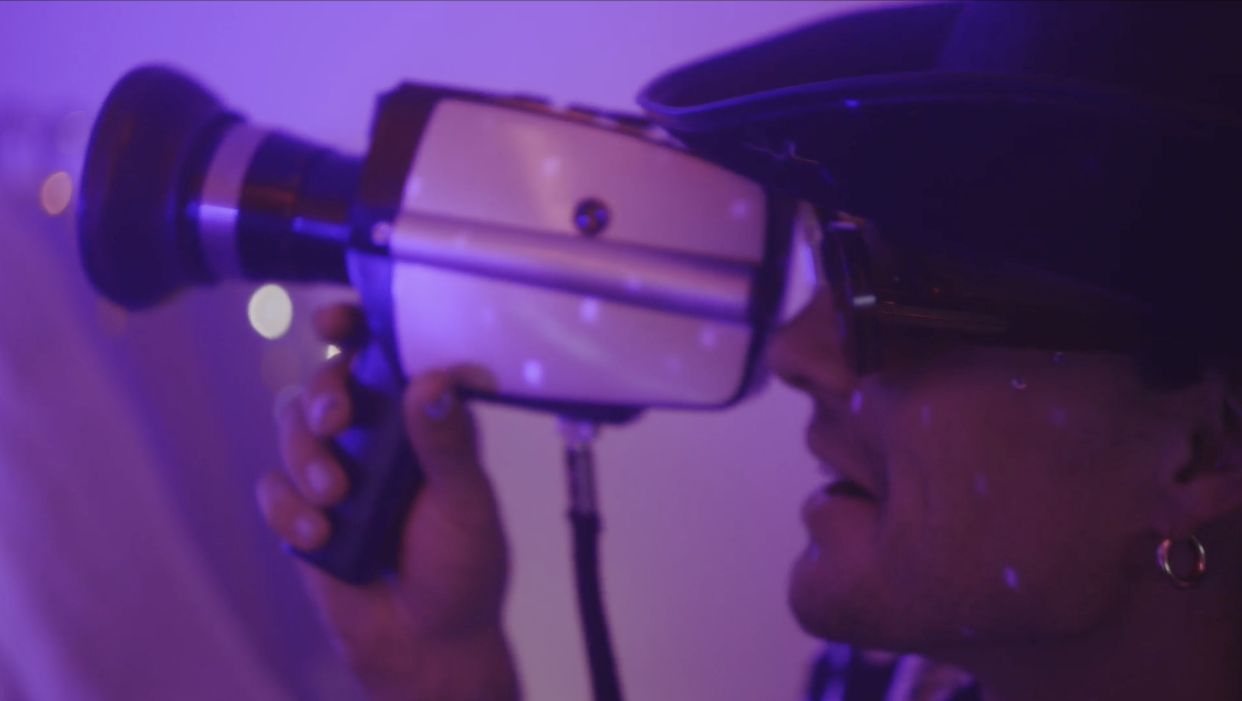 Screen Shot 2022-08-08 at 1.24.27 AM.png