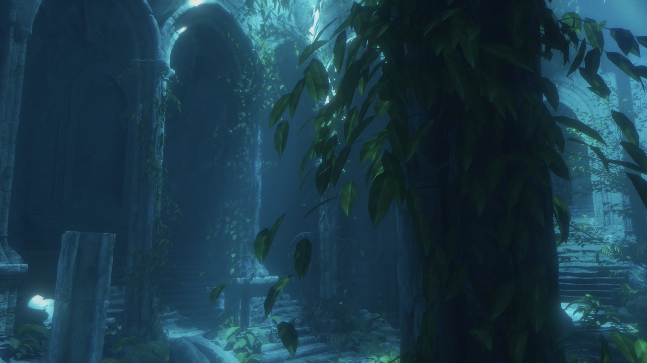 Screen Shot 2022-08-07 at 9.08.55 PM.png