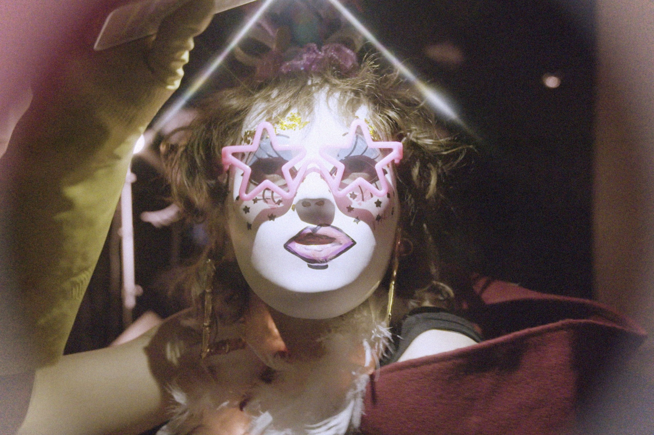 Screen Shot 2021-03-05 at 12.18.59 PM.jpg