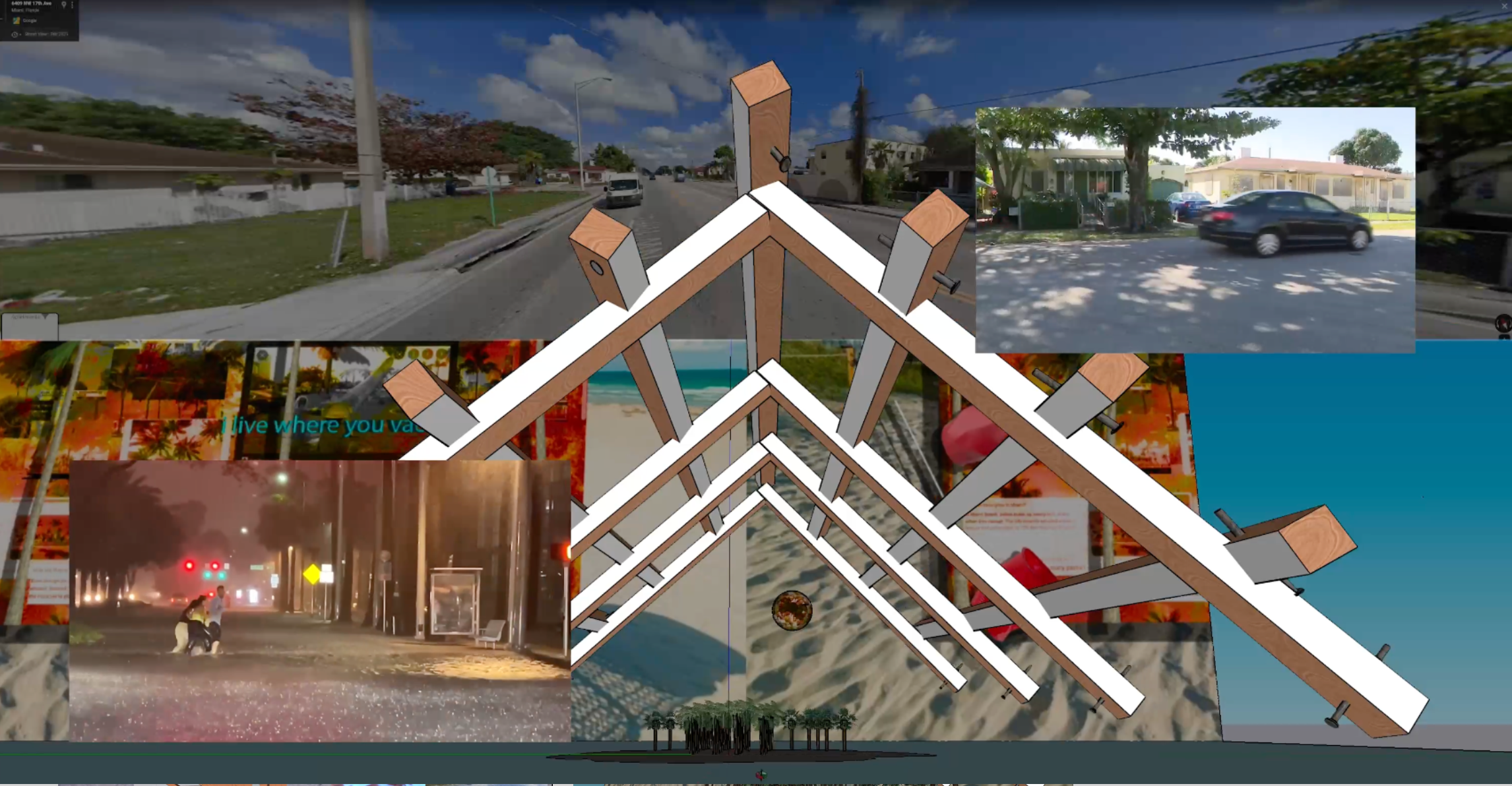 Screen Shot 2022-08-07 at 7.36.01 PM.png