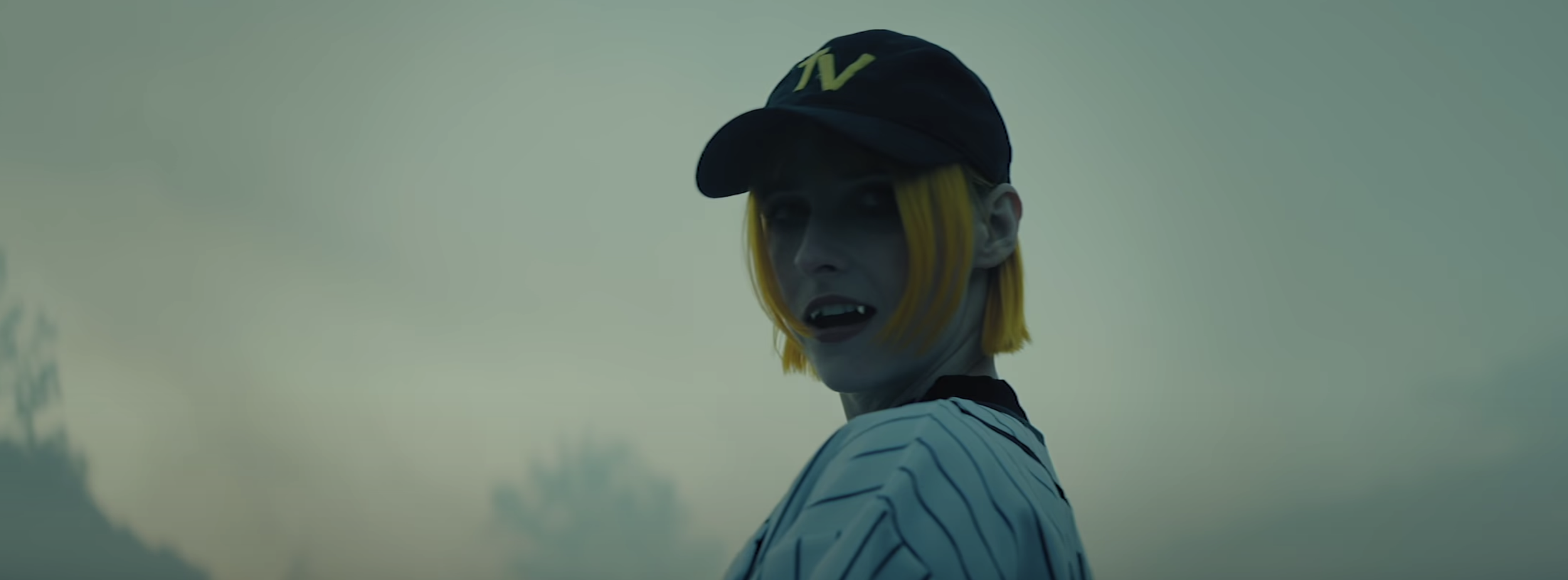 Screen Shot 2022-08-07 at 10.45.33 PM.png