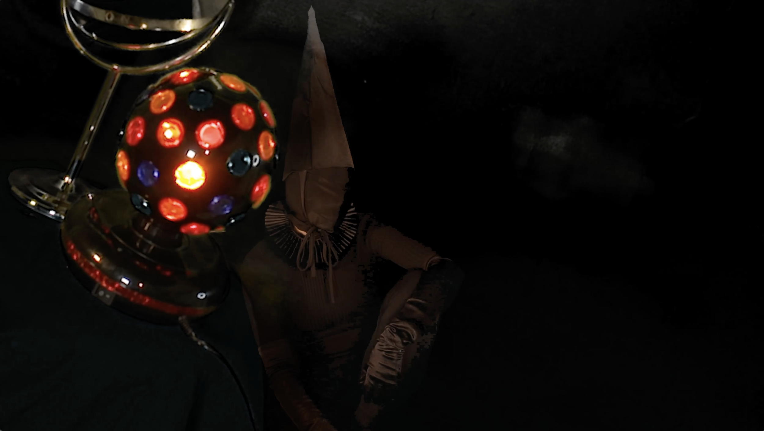 Screen Shot 2022-08-07 at 7.48.55 PM.png