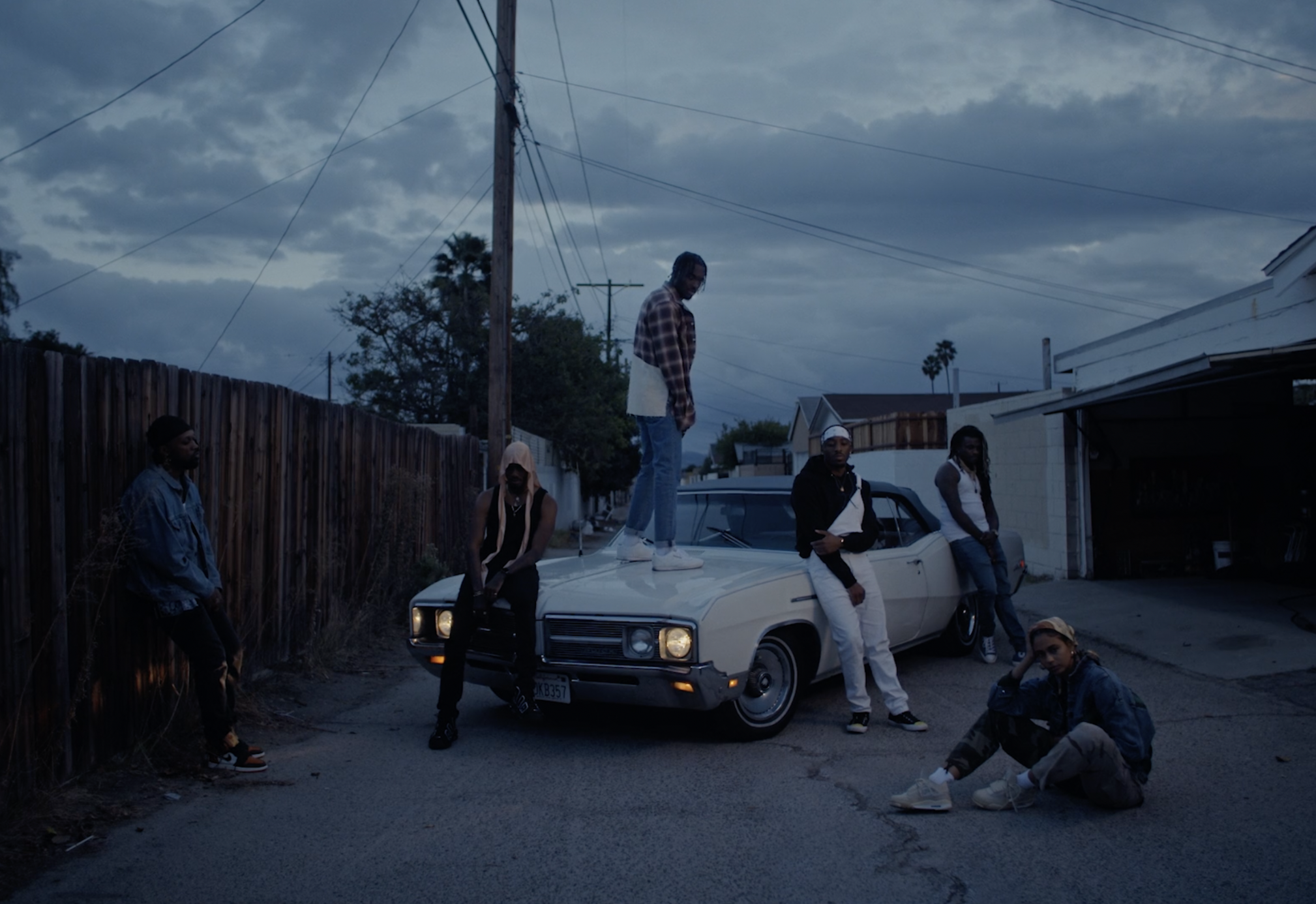 Screen Shot 2022-08-08 at 1.47.44 AM.png