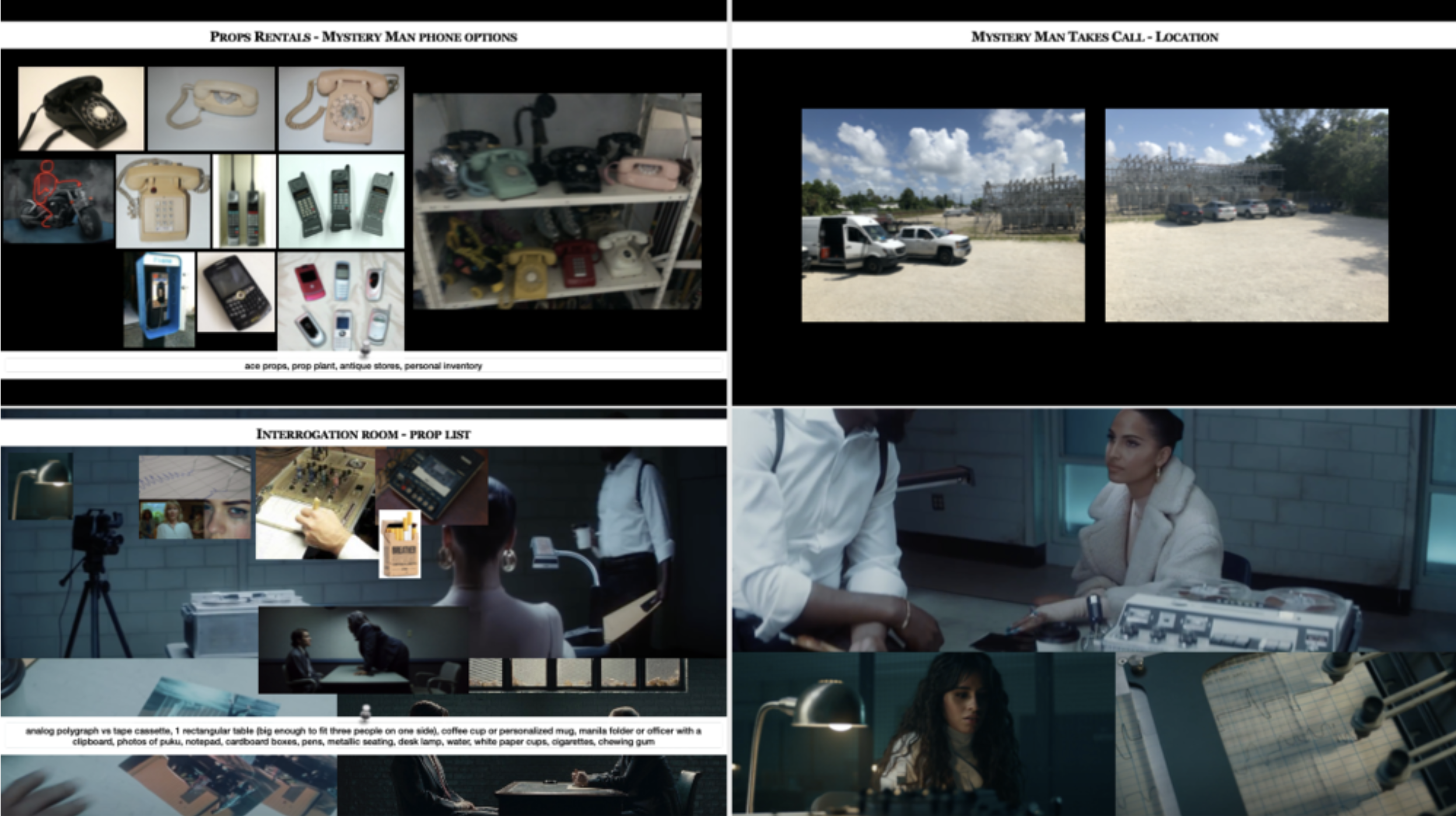 Screen Shot 2022-08-08 at 3.15.30 AM.png