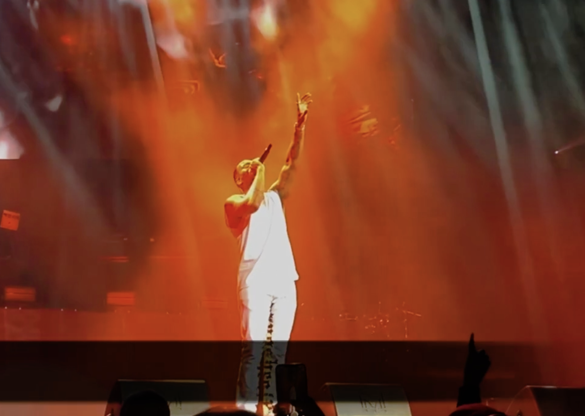 Screen Shot 2023-01-05 at 3.51.57 PM.png