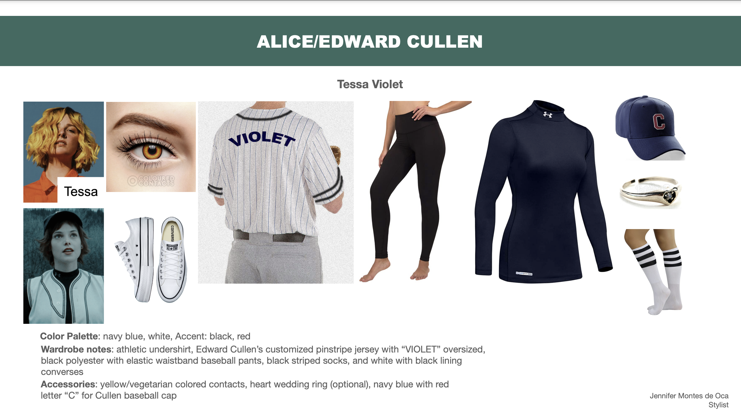 Screen Shot 2022-08-08 at 3.30.47 AM.png