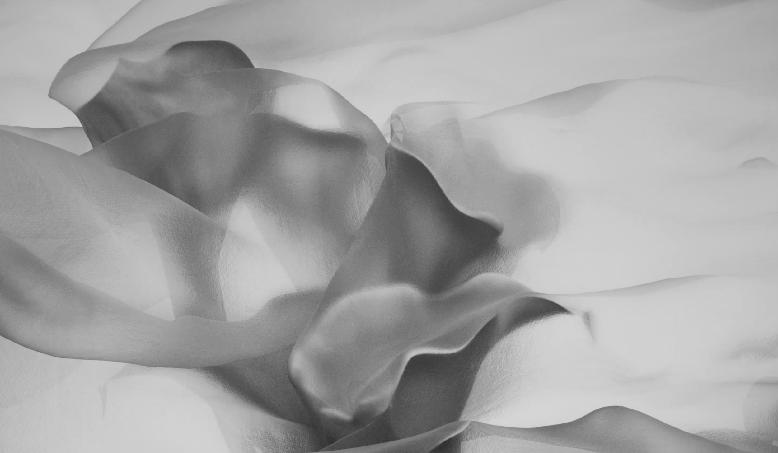 Screen Shot 2023-01-05 at 4.11.22 PM.png