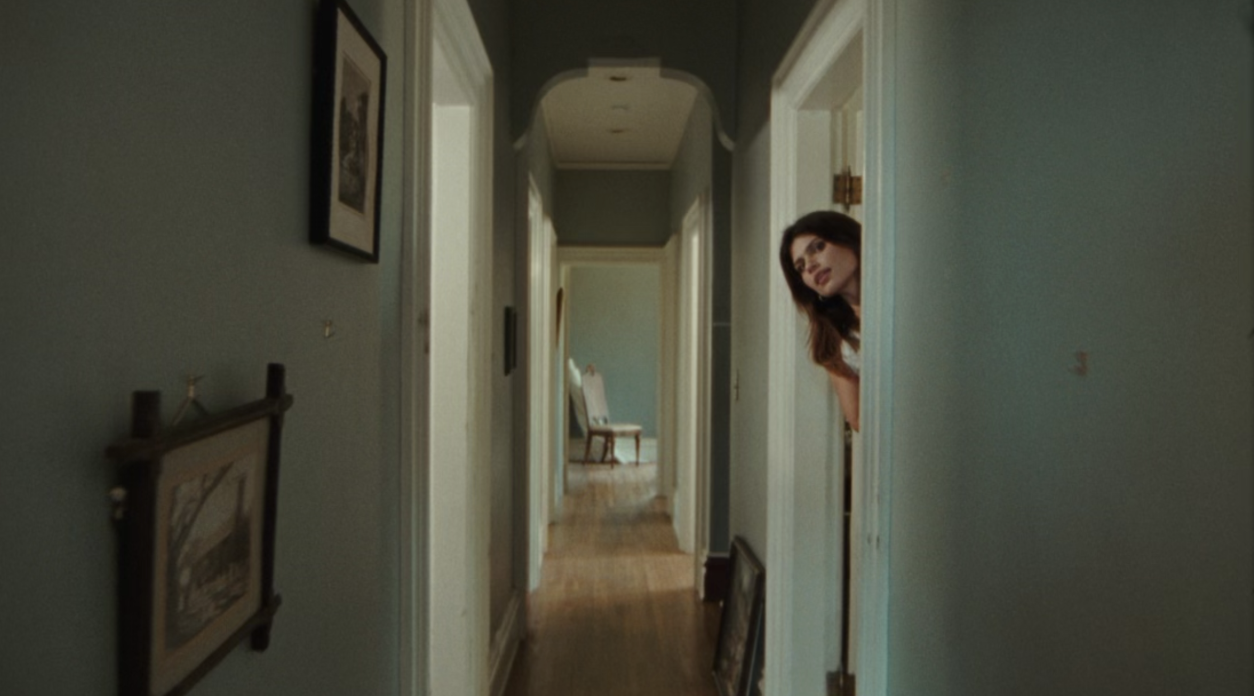 Screen Shot 2022-08-08 at 2.33.07 AM.png