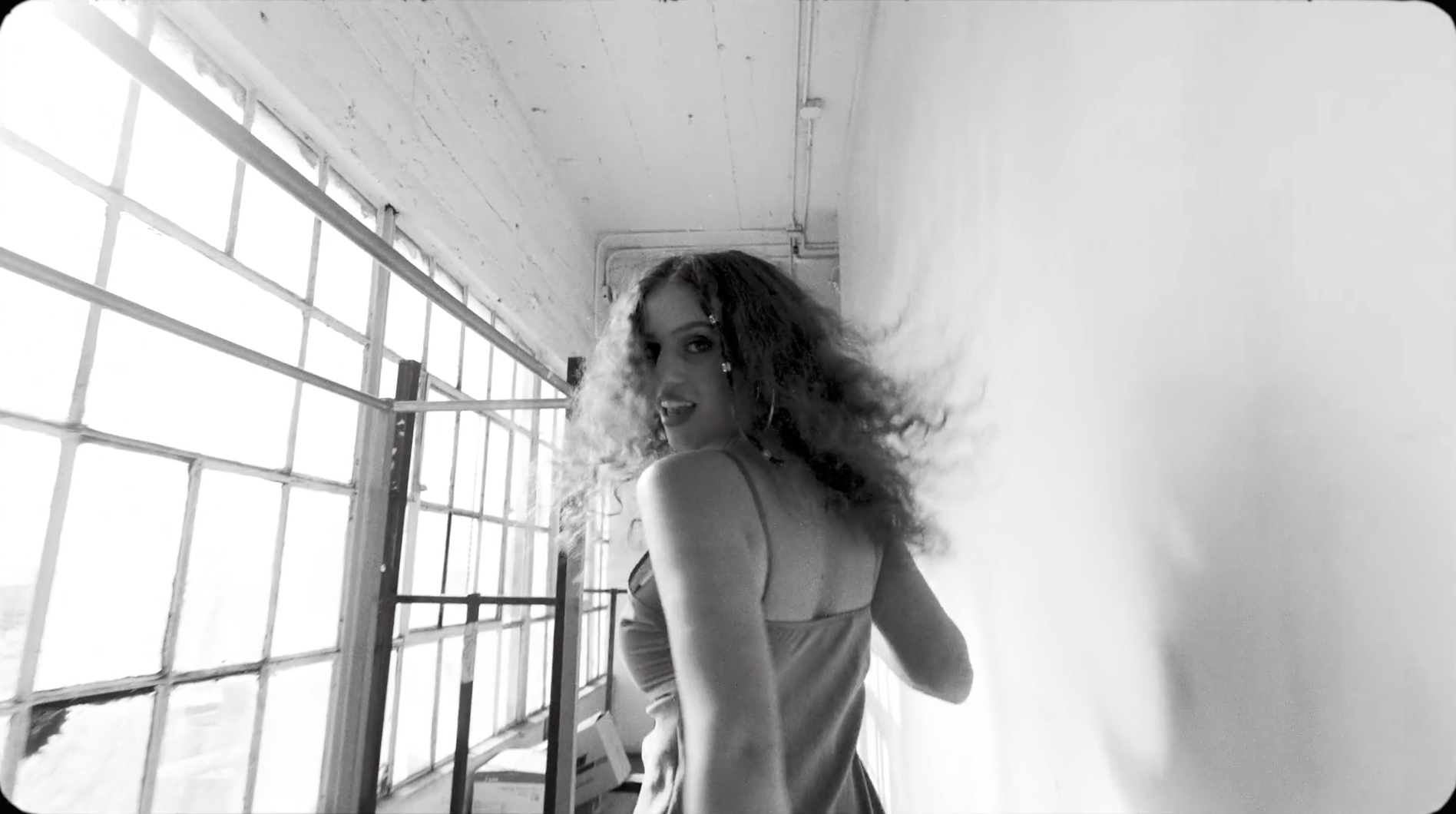 Screen Shot 2022-08-08 at 3.43.13 AM.png