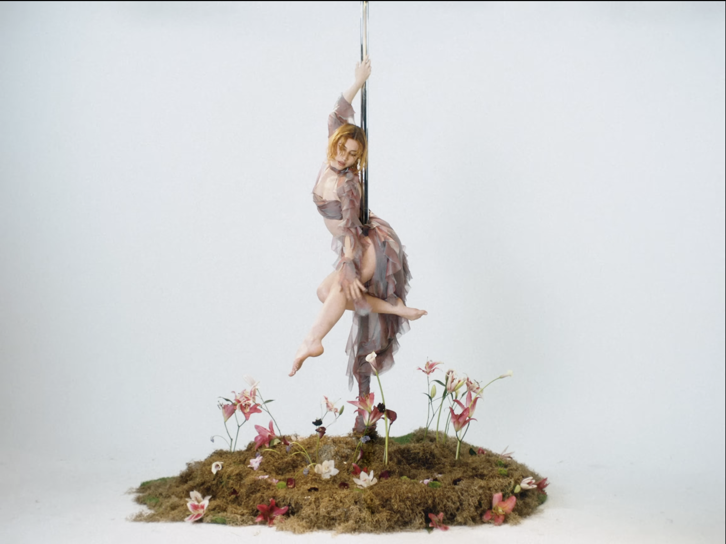 Screenshot 2024-03-14 at 8.51.01 PM.png