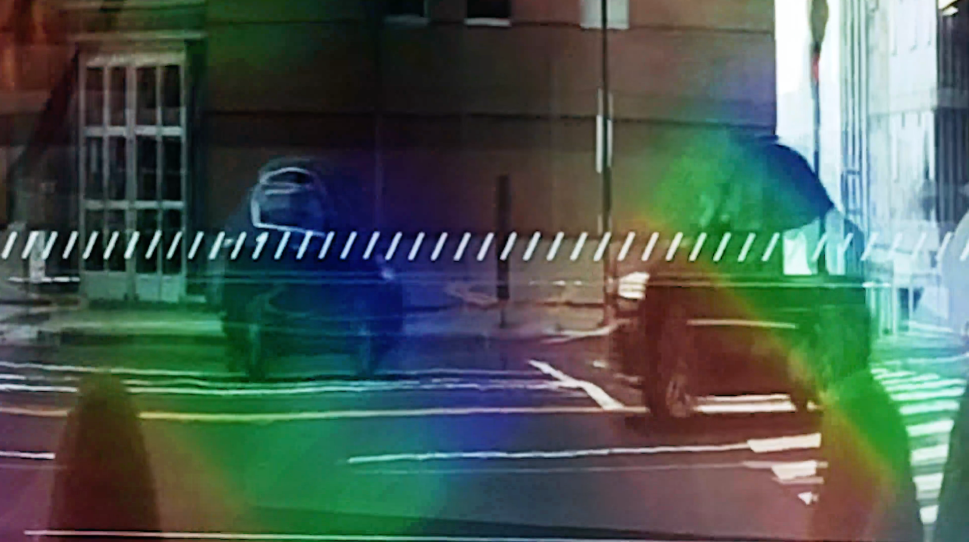 Screen Shot 2022-08-07 at 8.00.04 PM.png