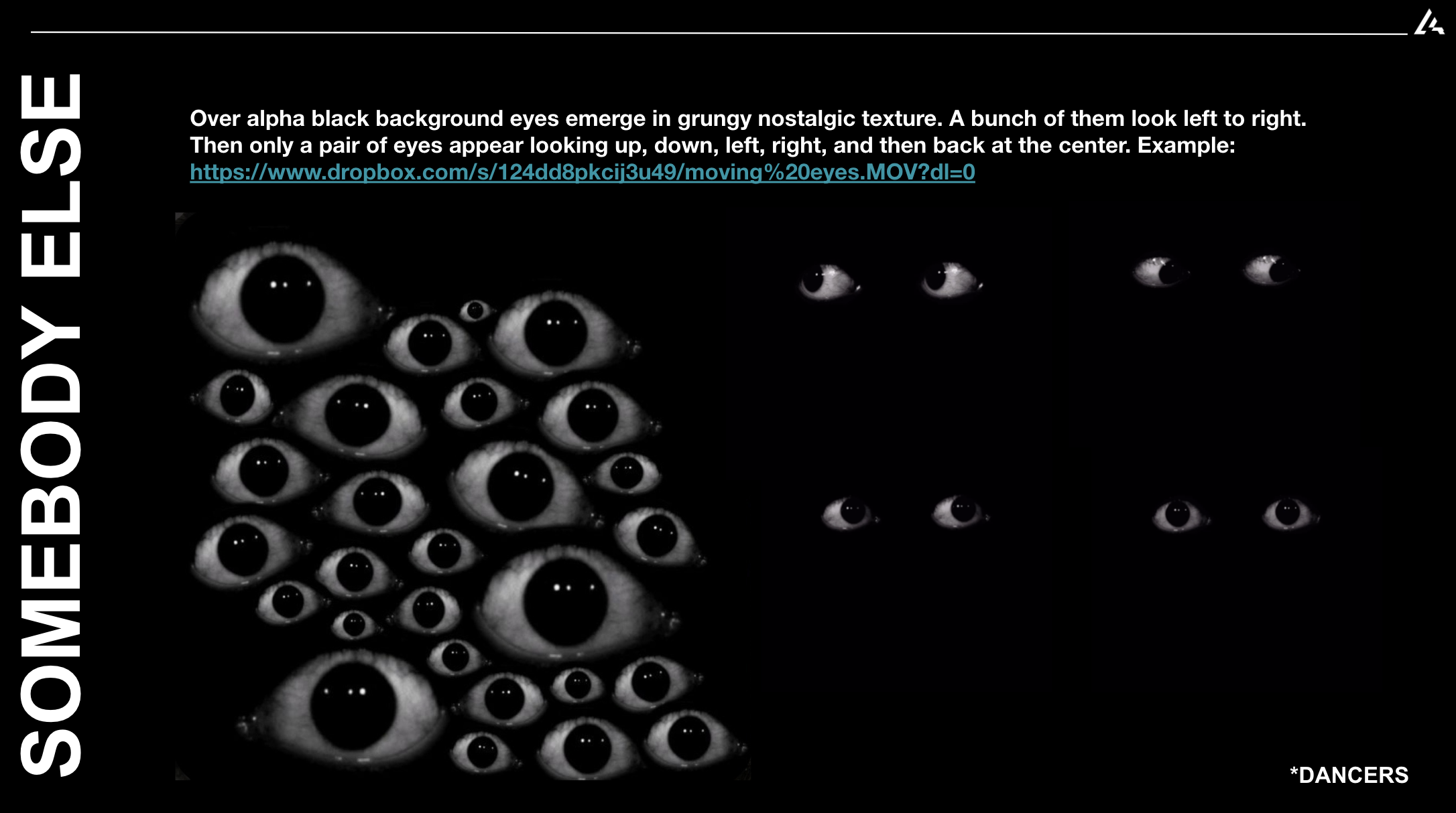Screen Shot 2023-01-05 at 3.41.14 PM.png