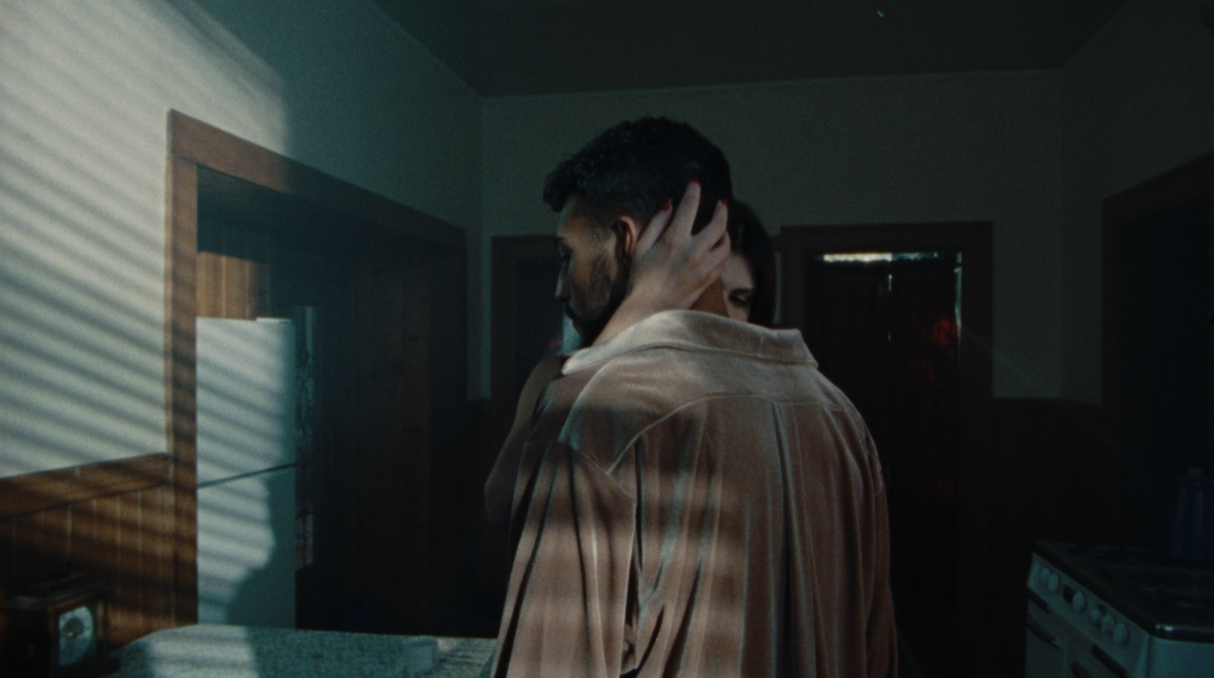 Screen Shot 2022-08-08 at 2.32.19 AM.png