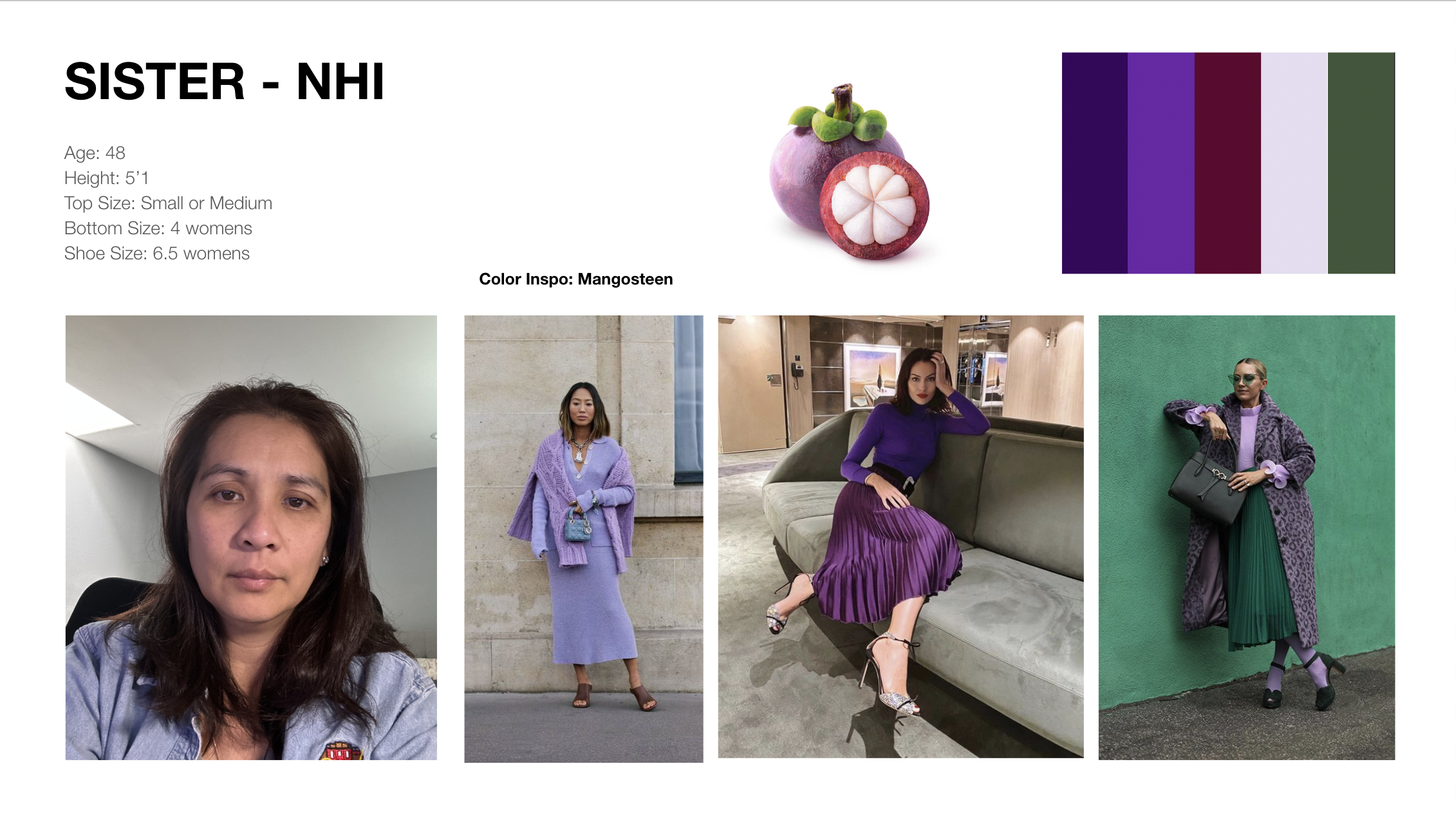 Screenshot 2023-05-12 at 2.28.01 AM.png