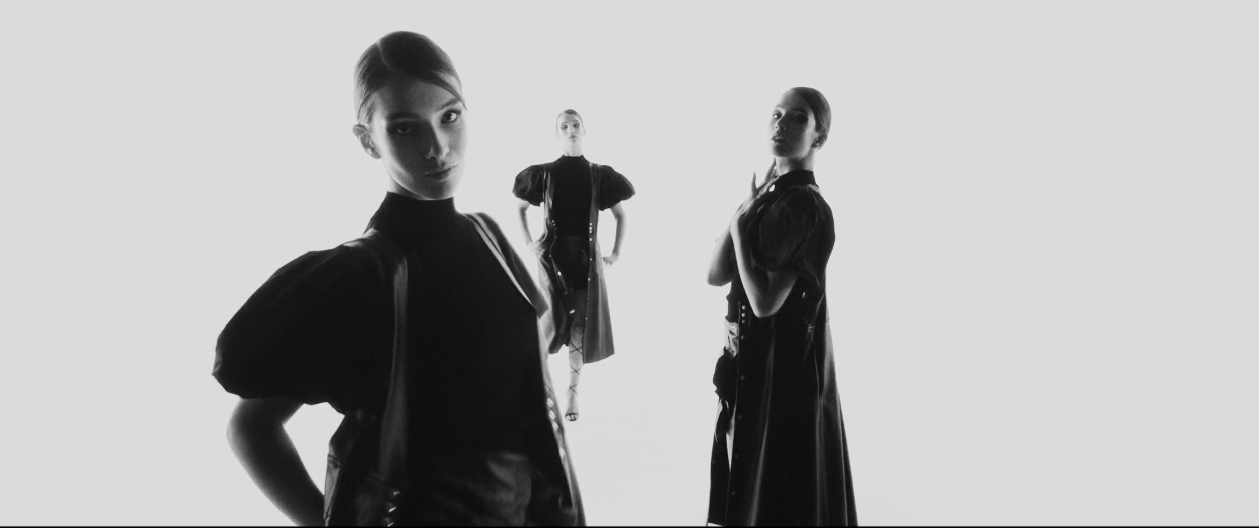 Screen Shot 2022-08-08 at 4.08.57 AM.png