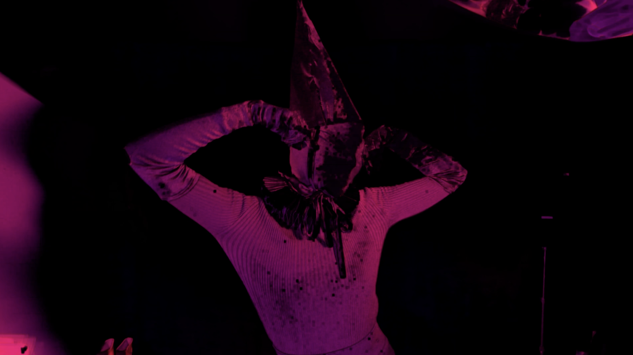 Screen Shot 2022-08-07 at 7.52.00 PM.png