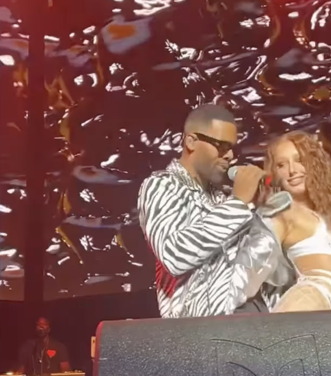 Screen Shot 2023-01-05 at 3.08.19 PM.png