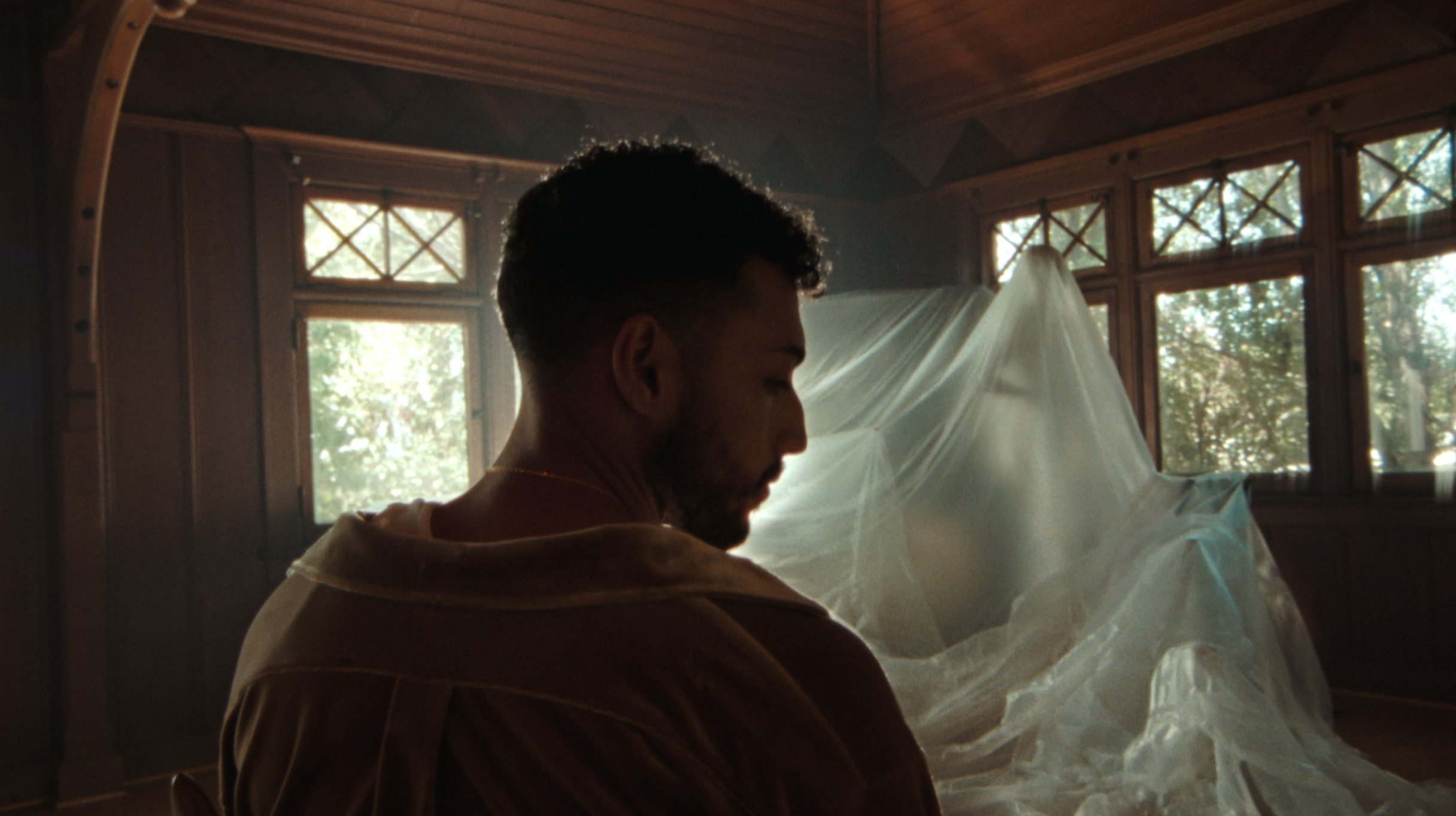 Screen Shot 2022-08-08 at 2.34.14 AM.png