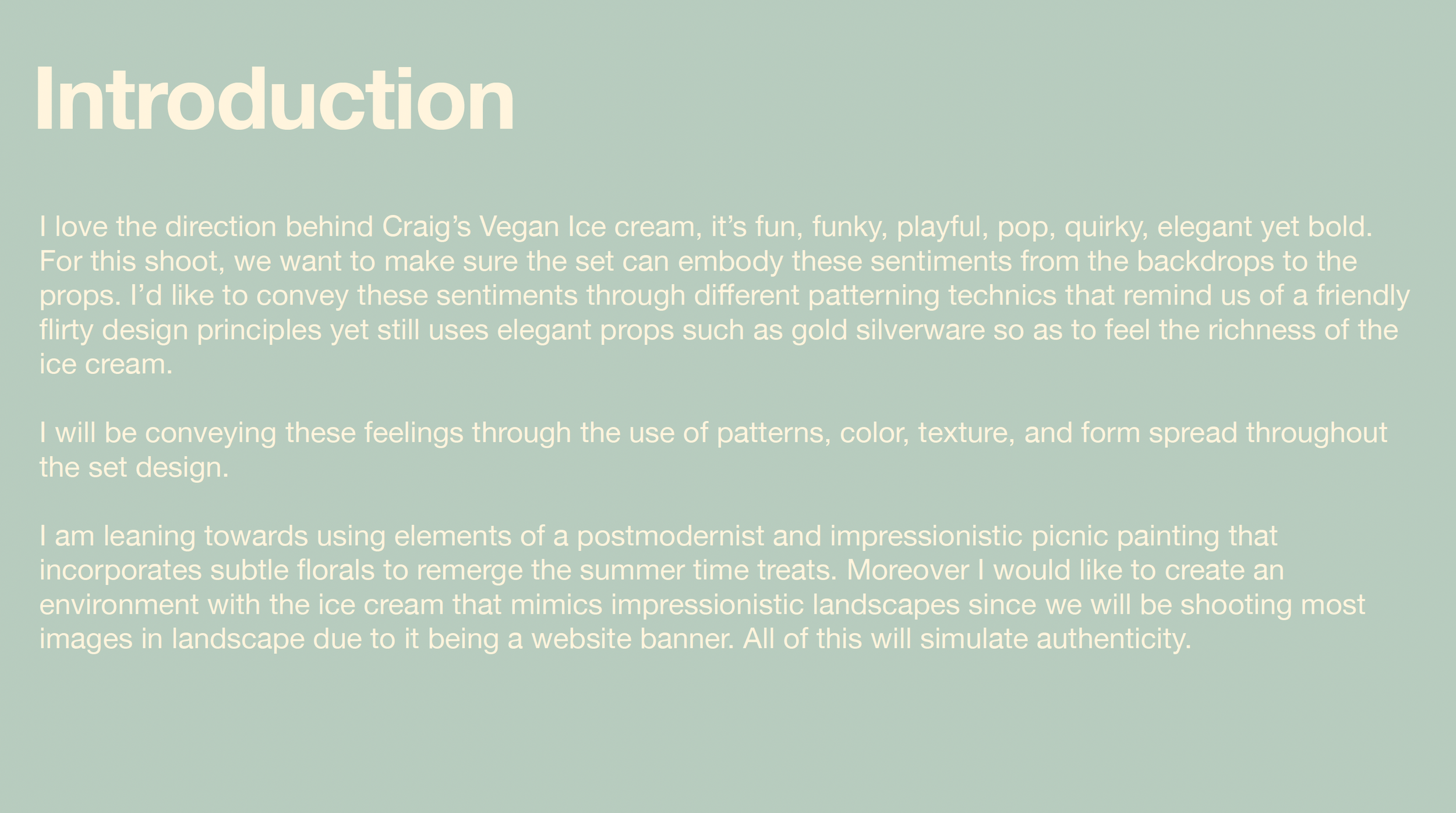 Screenshot 2023-08-08 at 1.22.07 AM.png