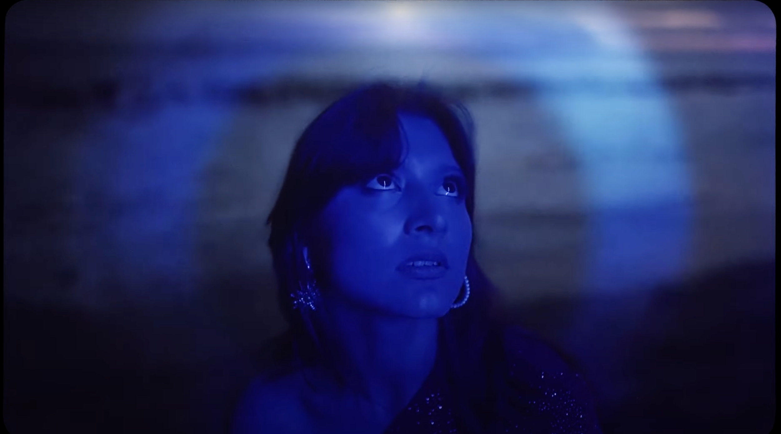 Screen Shot 2022-08-08 at 12.58.23 AM.png