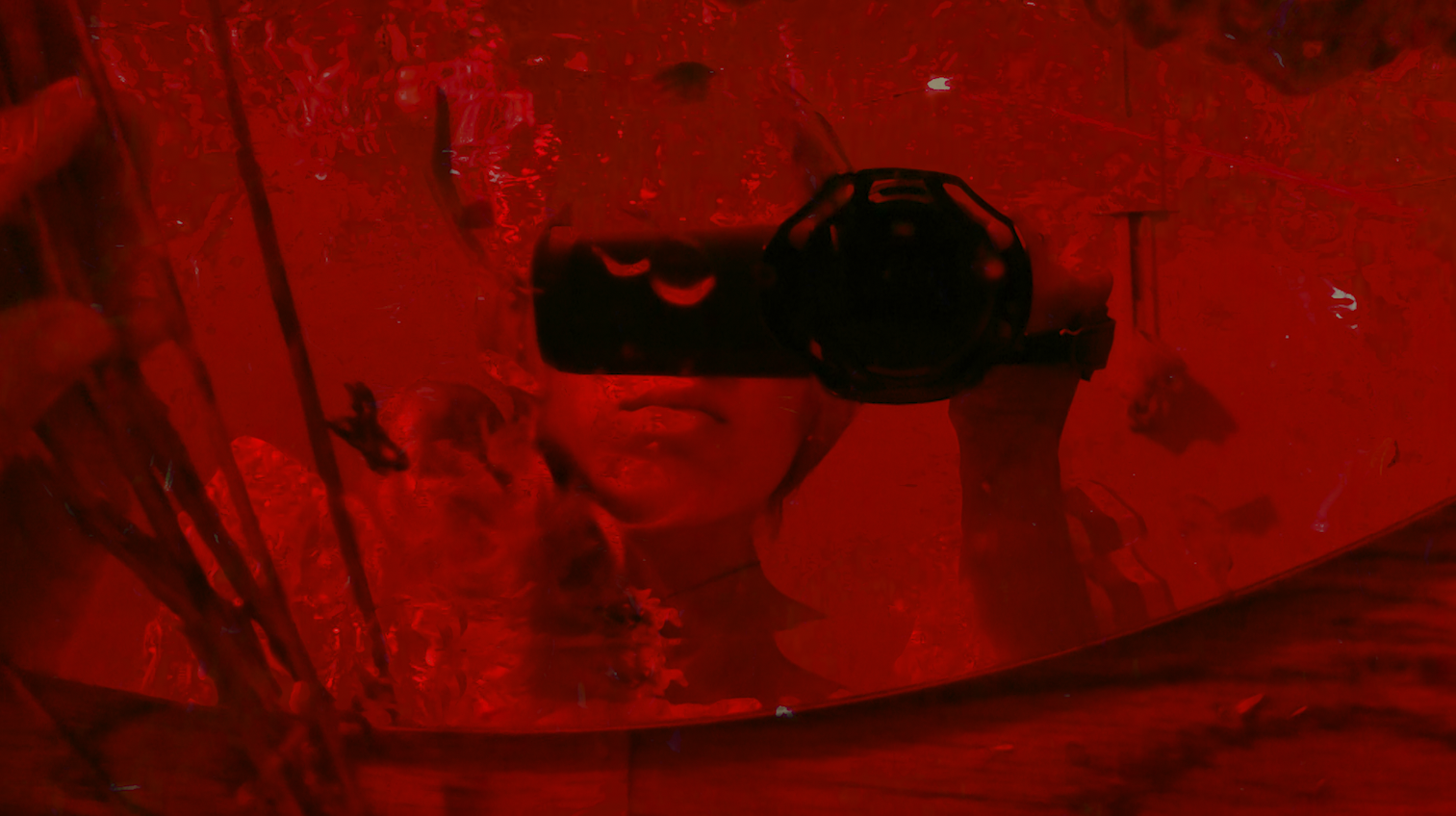 Screenshot 2023-10-13 at 5.51.43 PM.png