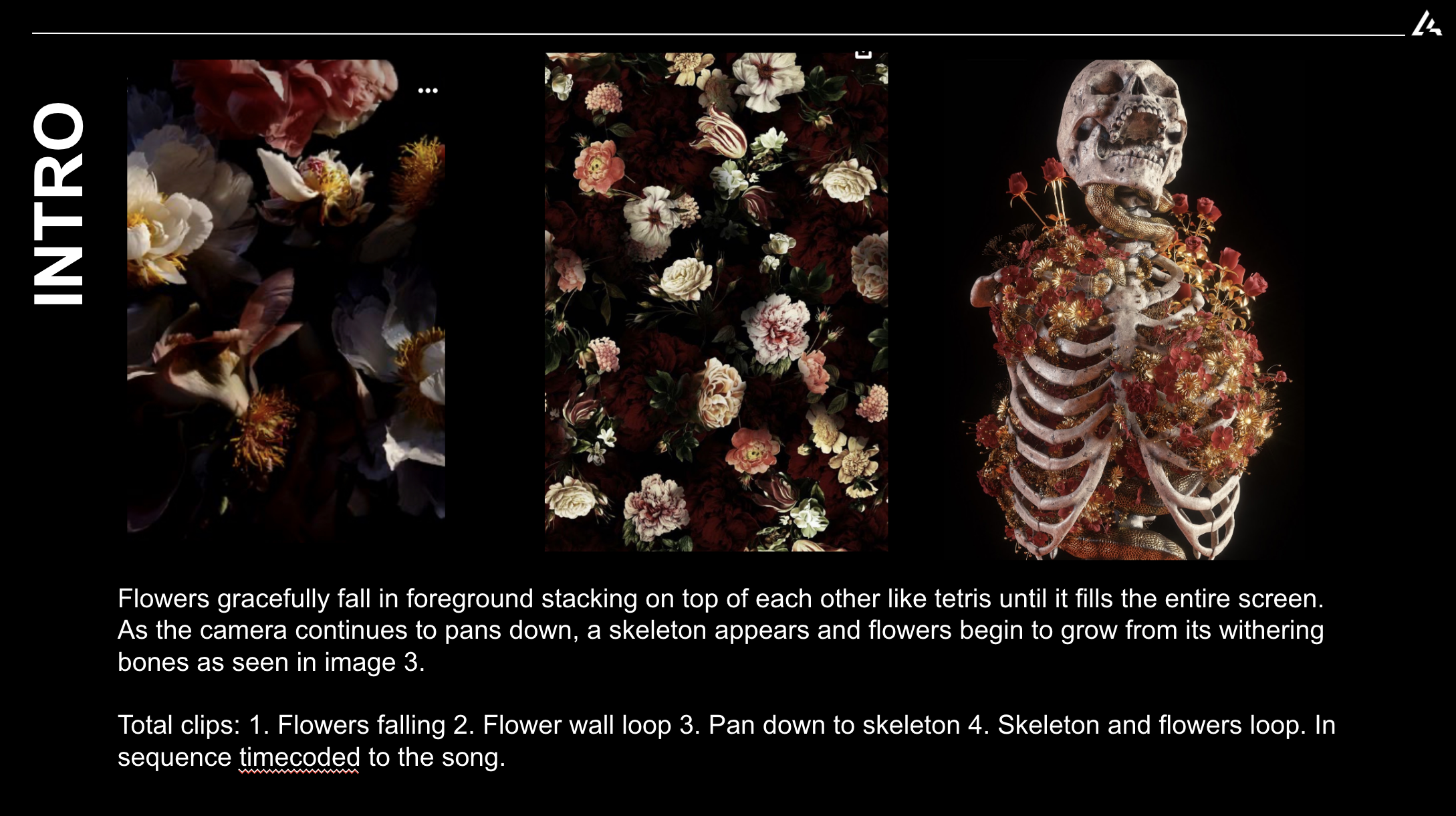 Screen Shot 2023-01-05 at 3.40.05 PM.png