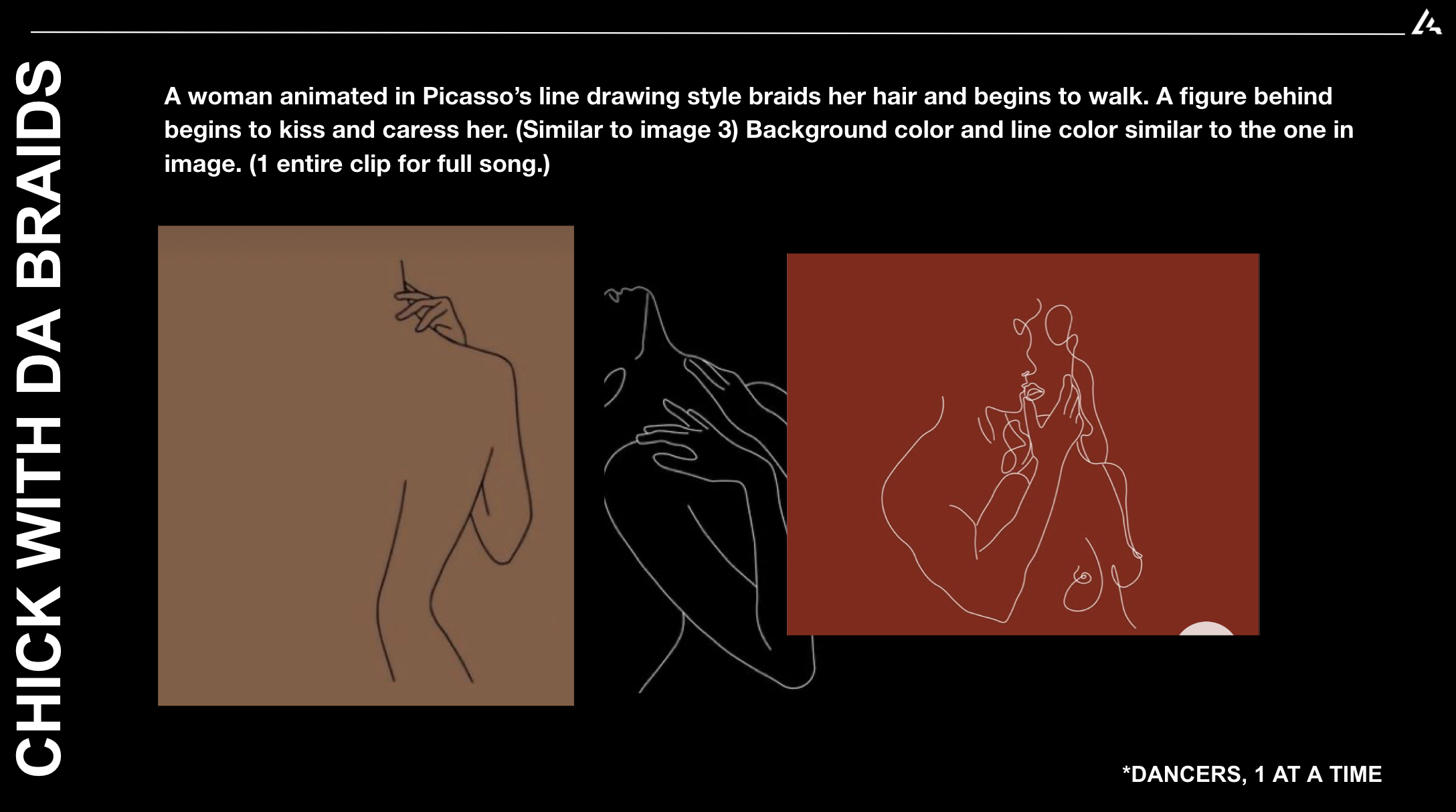 Screen Shot 2023-01-05 at 3.40.37 PM.png