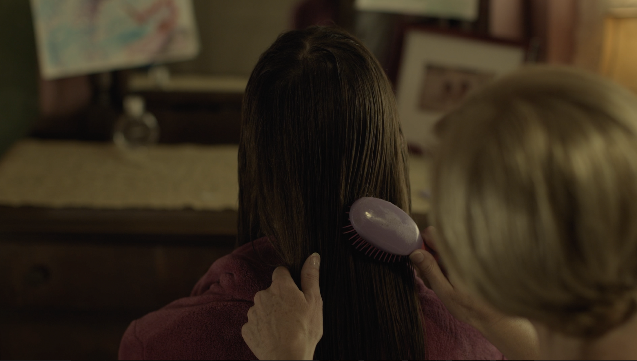 Screen Shot 2022-08-08 at 4.34.27 AM.png