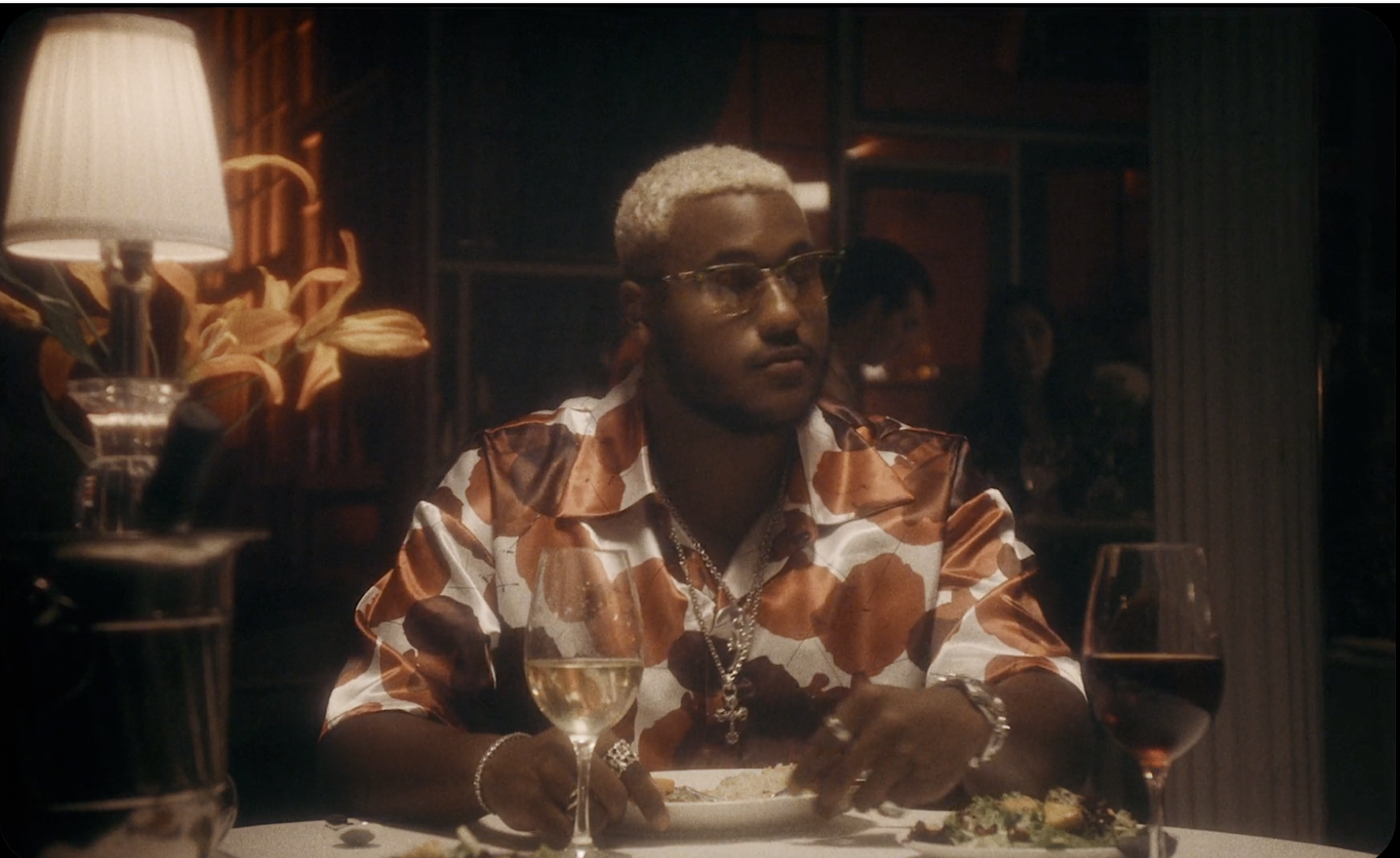 Screen Shot 2022-08-08 at 2.45.08 AM.png