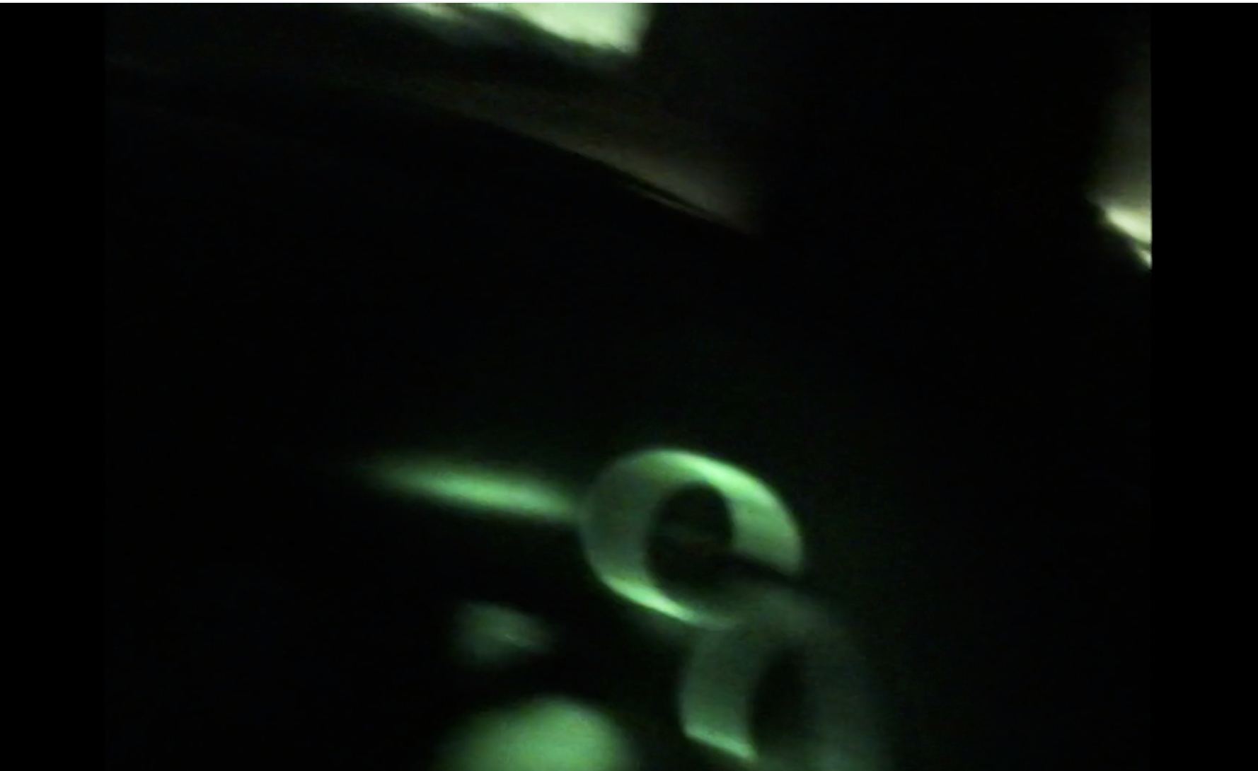 Screen Shot 2022-08-08 at 2.45.12 AM.png