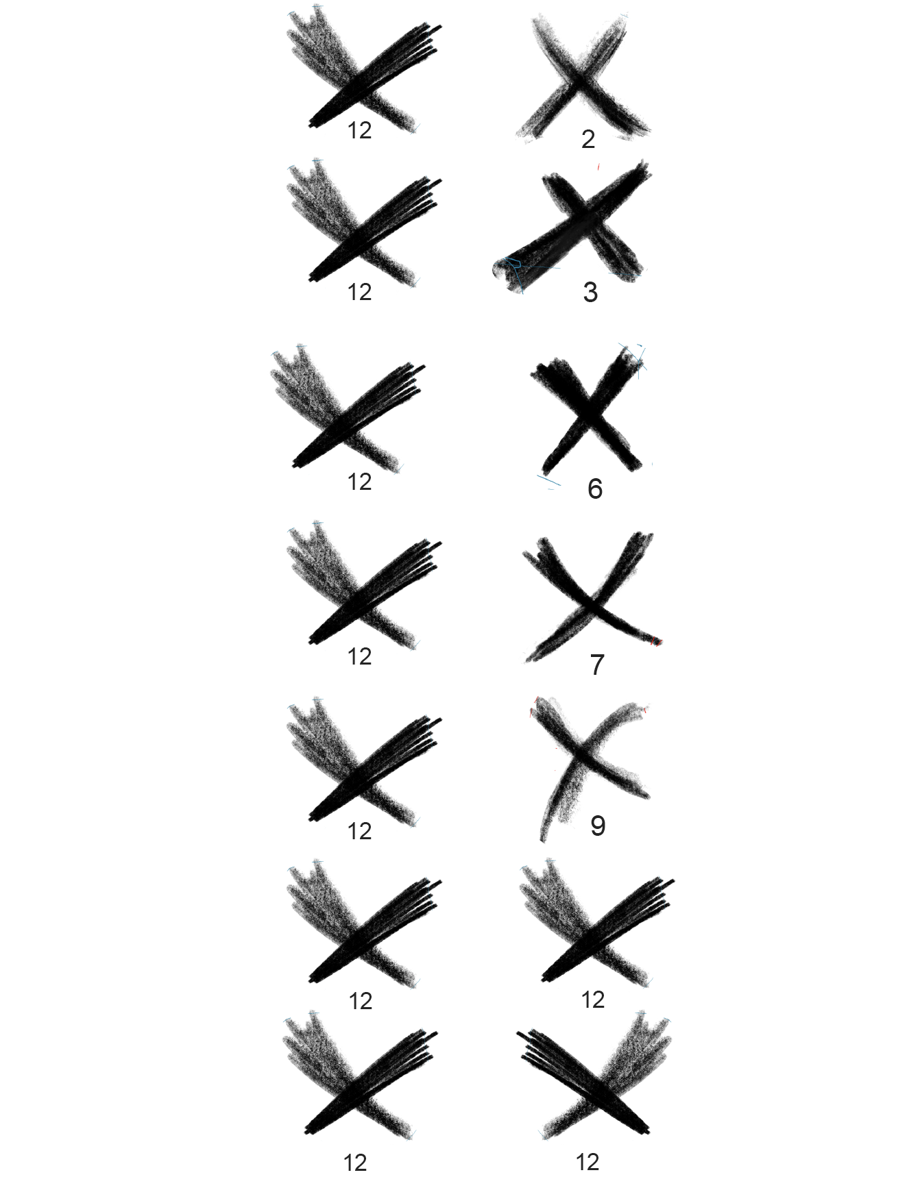 Screen Shot 2023-01-05 at 6.12.30 PM.png