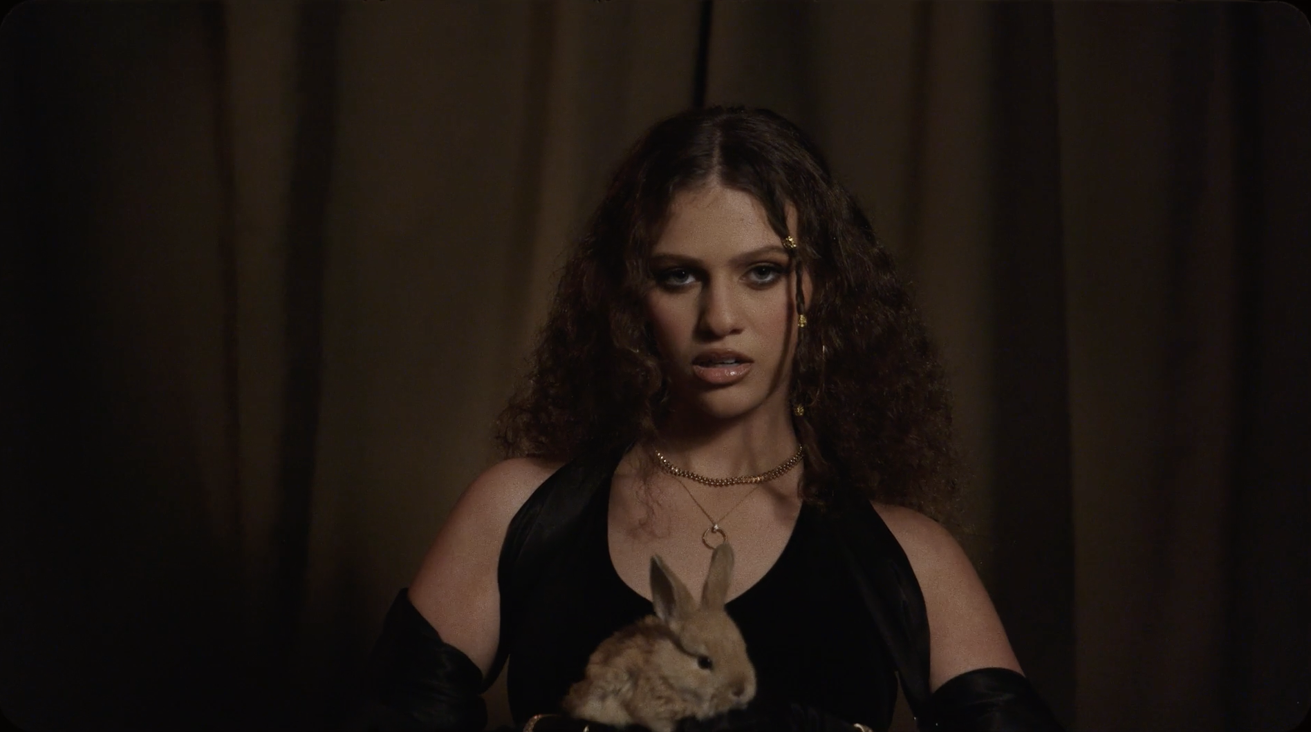 Screen Shot 2022-08-08 at 3.44.07 AM.png