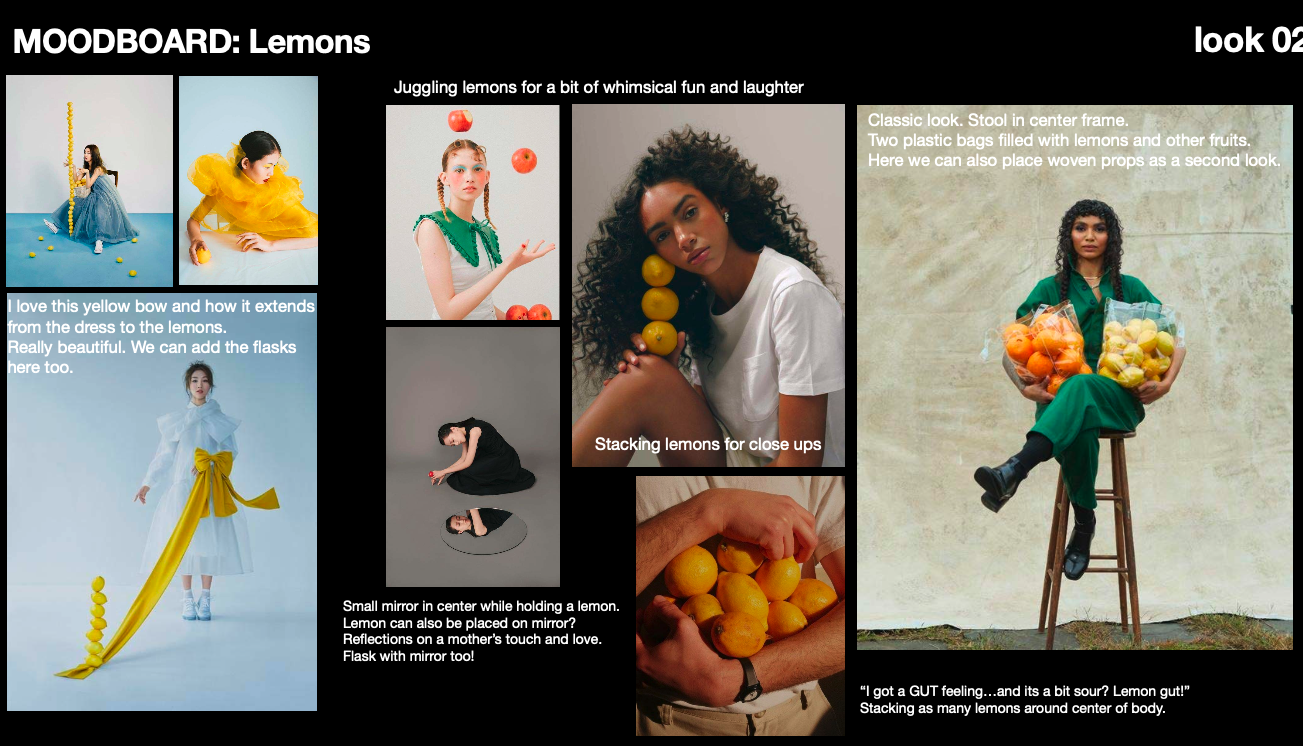 Screen Shot 2023-04-03 at 10.40.43 PM.png