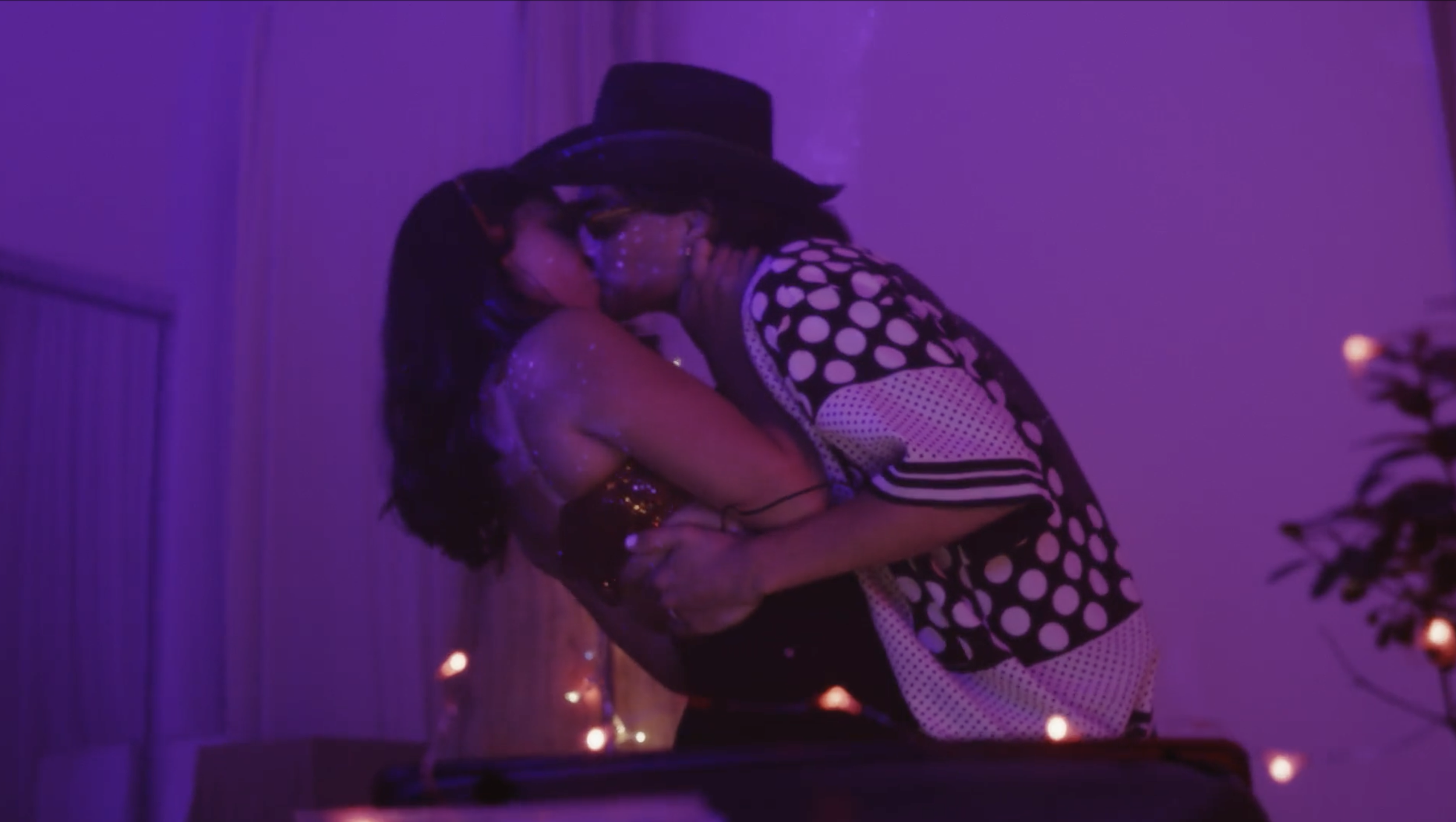 Screen Shot 2022-08-08 at 1.24.40 AM.png