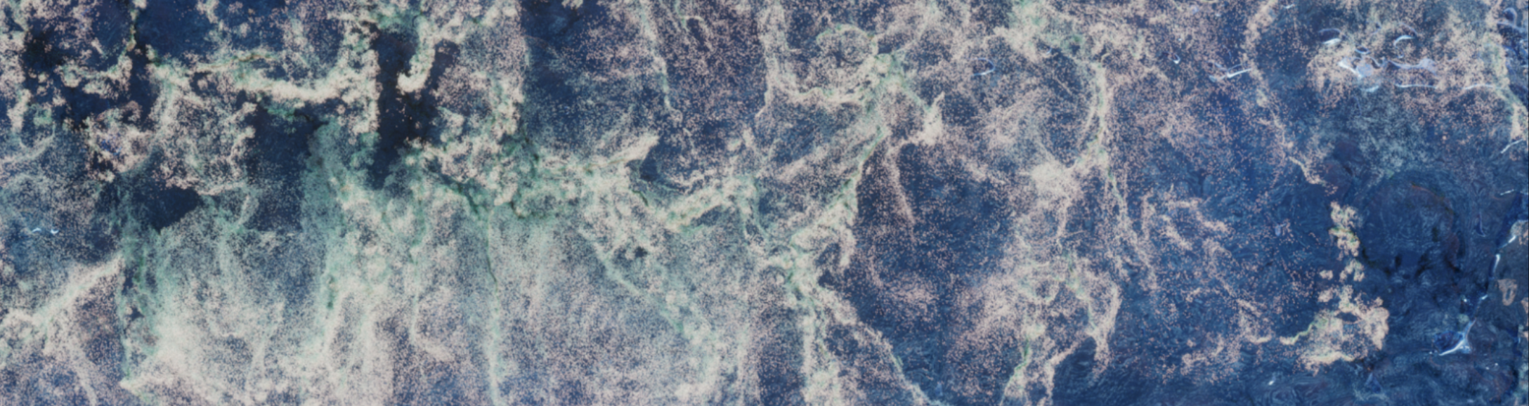 Screen Shot 2023-01-05 at 4.39.47 PM.png