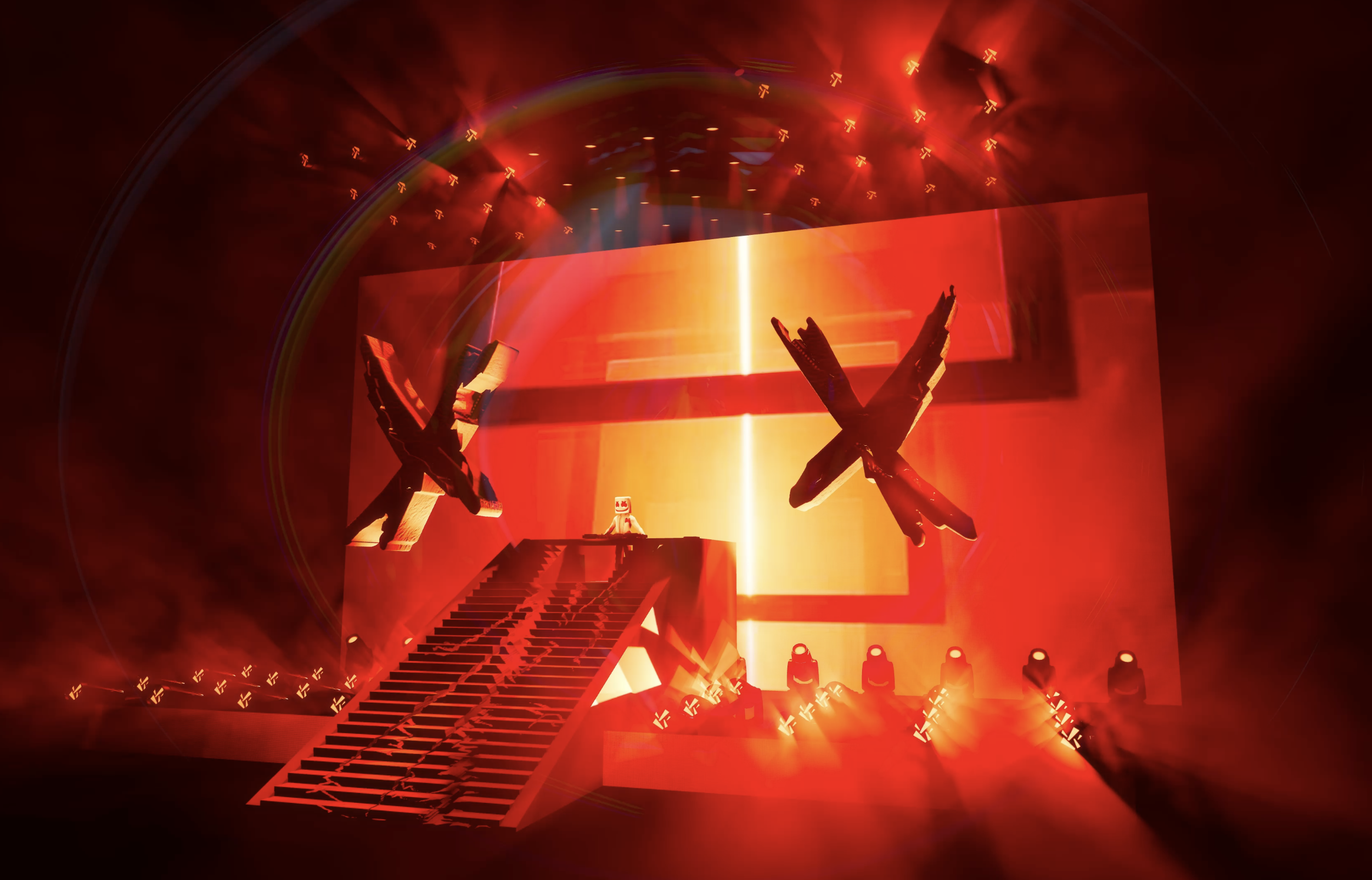 Screen Shot 2023-01-05 at 6.20.10 PM.png