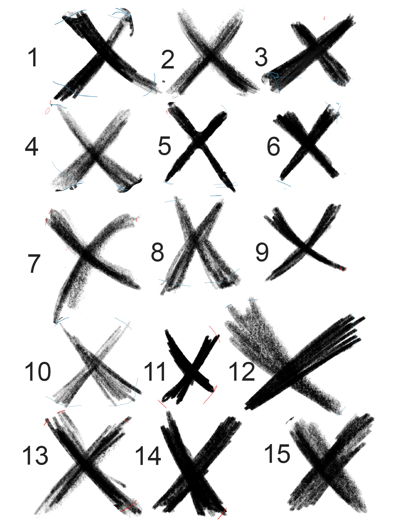 Screen Shot 2023-01-05 at 6.13.06 PM.png