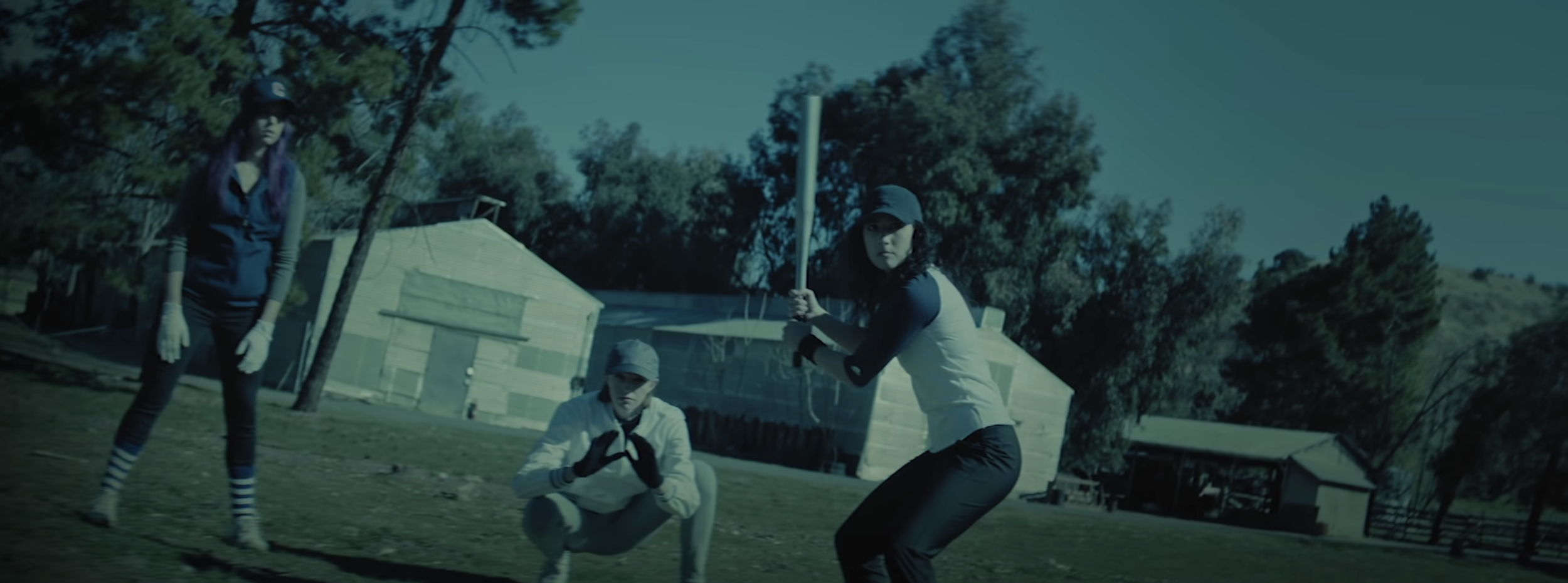 Screen Shot 2022-08-07 at 10.44.09 PM.png