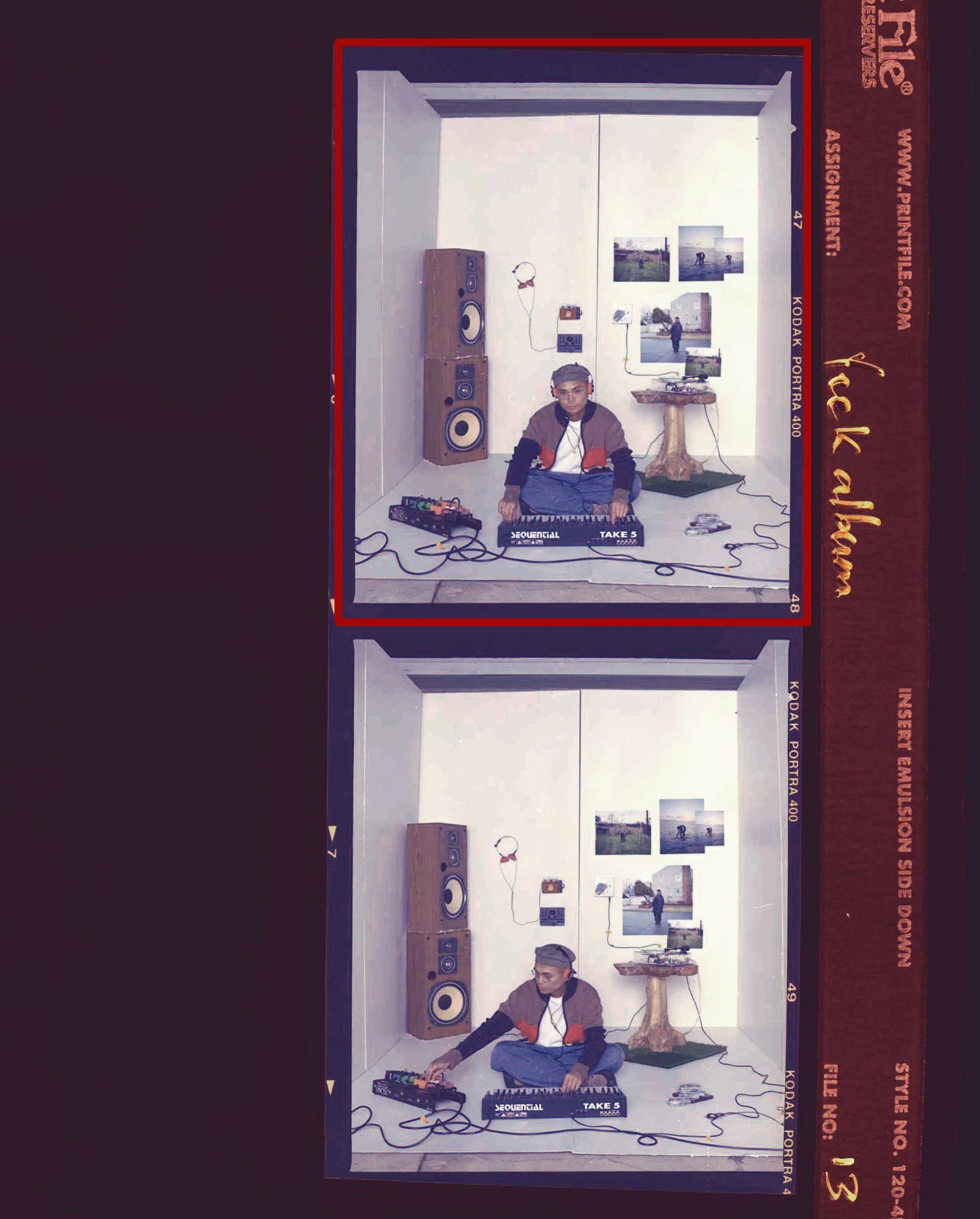 Yeek_contacts26 copy.jpg