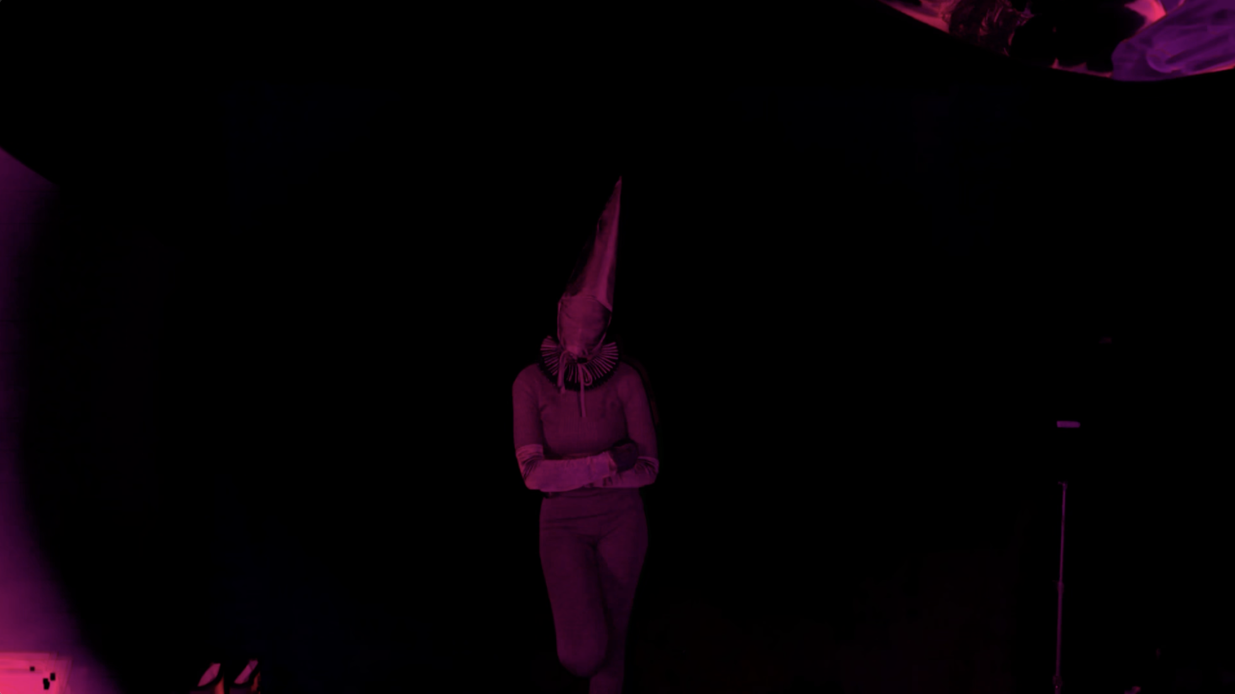 Screen Shot 2022-08-07 at 7.50.55 PM.png