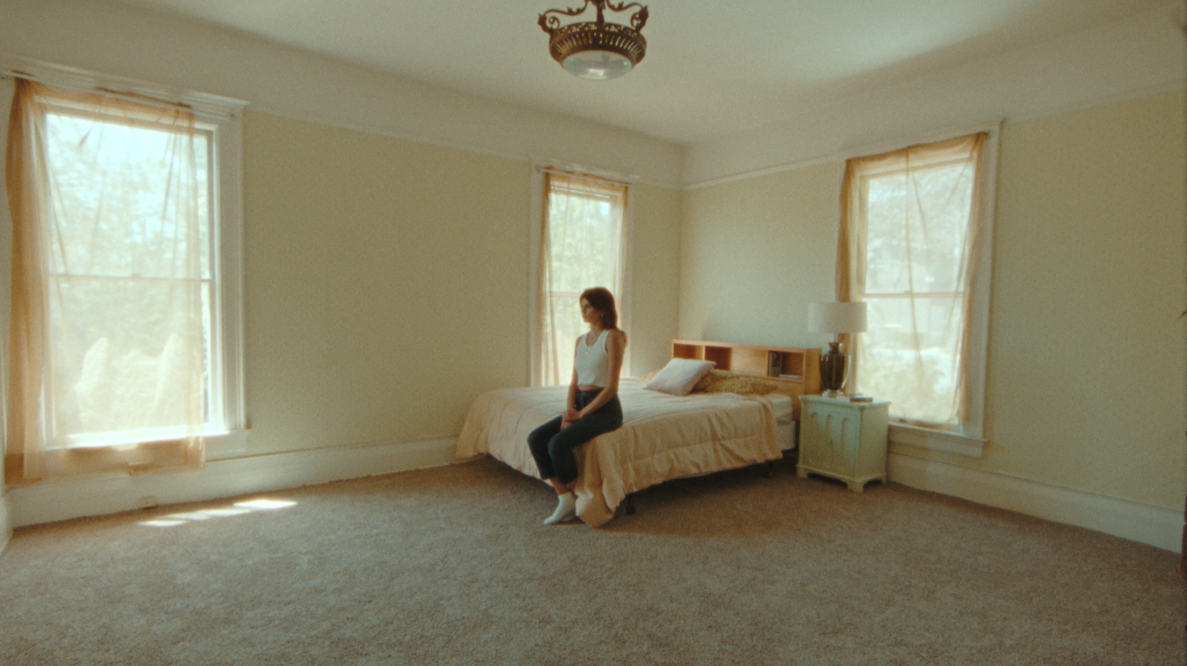 Screen Shot 2022-08-08 at 2.34.22 AM.png