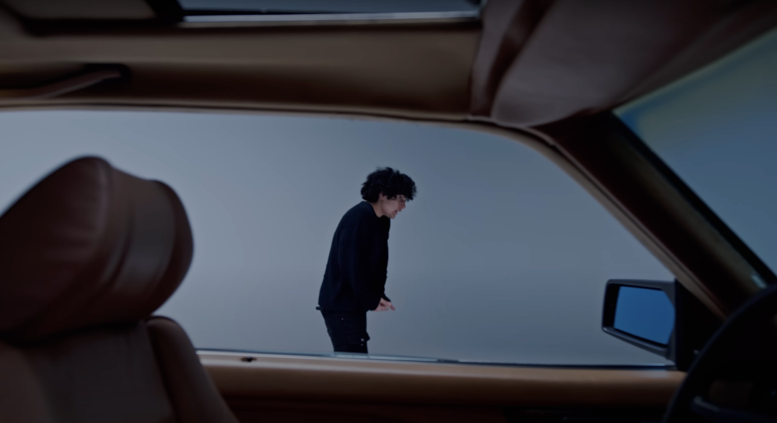 Screen Shot 2023-01-05 at 4.56.41 PM.png